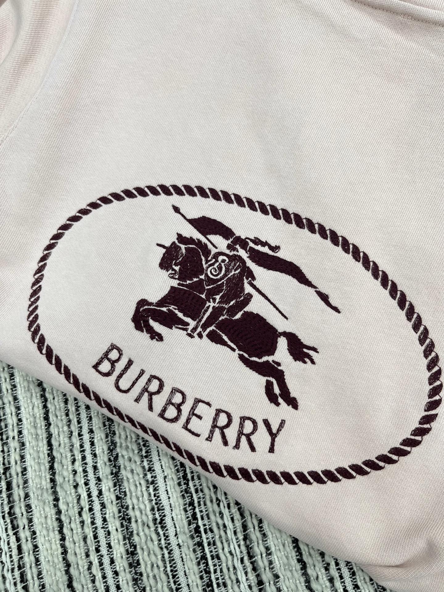 2025 New Winter Suit: High-End Tailoring, Heavy Embroidery, Elegant Design - 图片 7