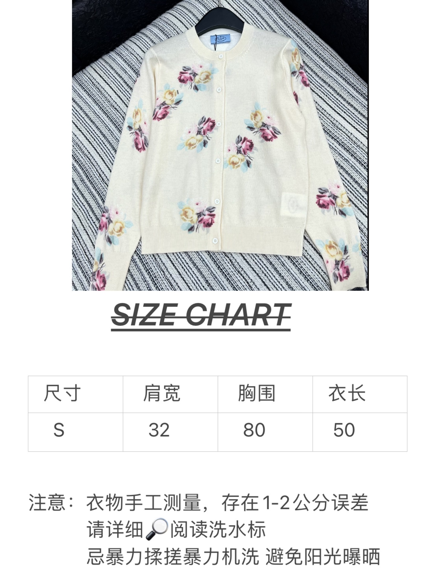 2025 Fashion: Hard-Core Female Suit in Almond, Perfect Fit for Any Occasion - 图片 8
