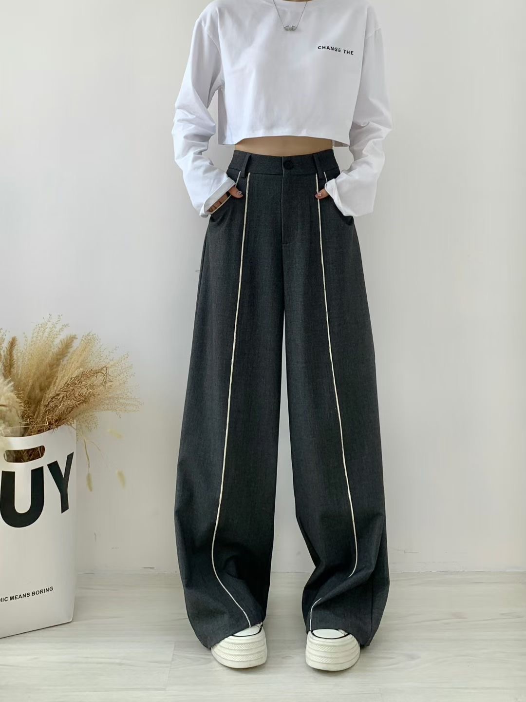 A painting by my sister - 图片 1