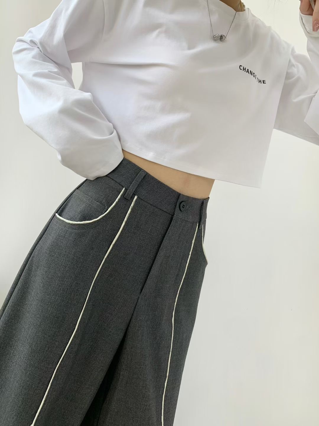 A painting by my sister - 图片 4