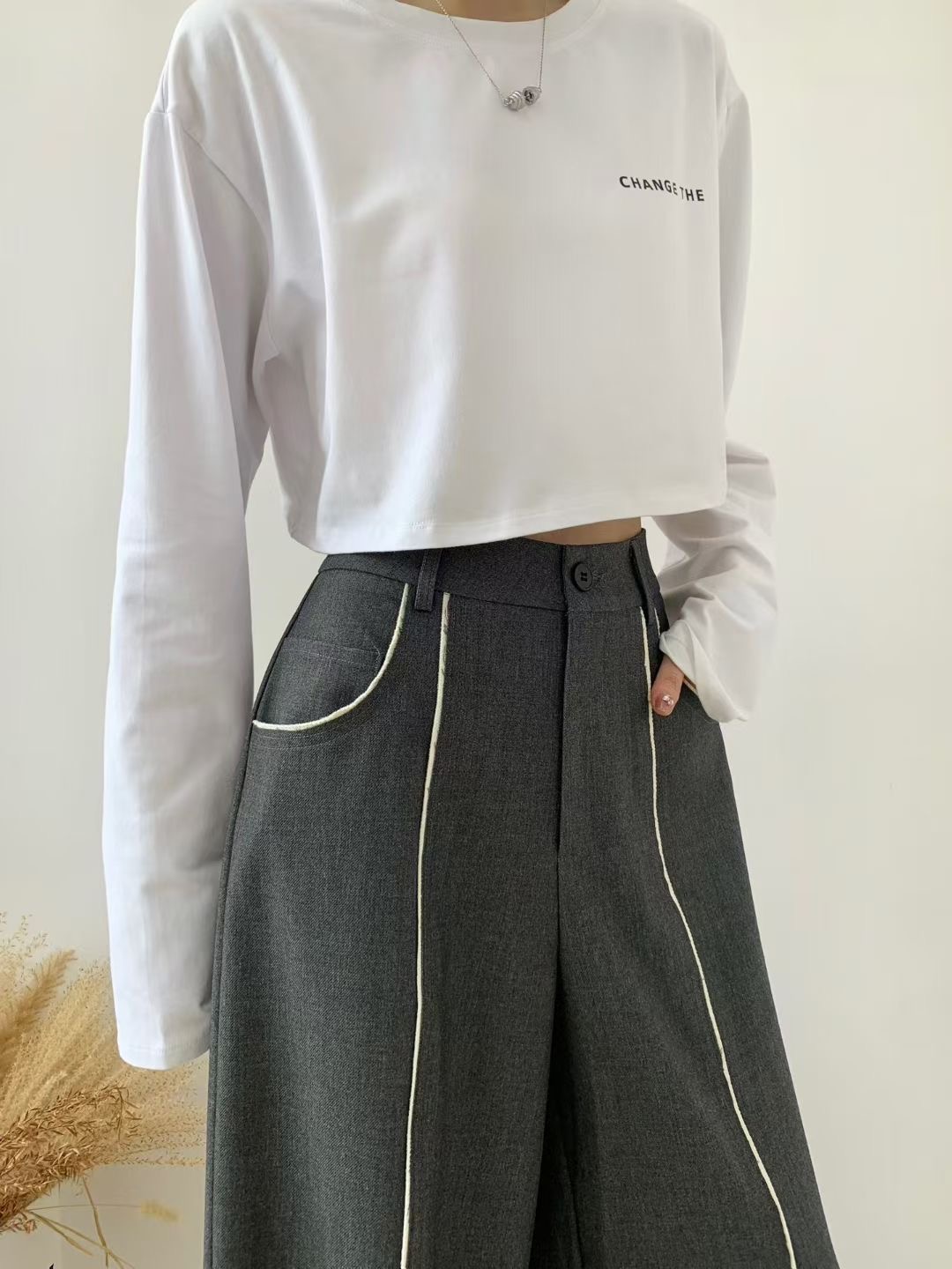 A painting by my sister - 图片 3