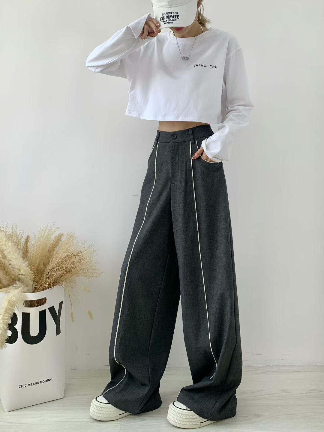 A painting by my sister - 图片 2