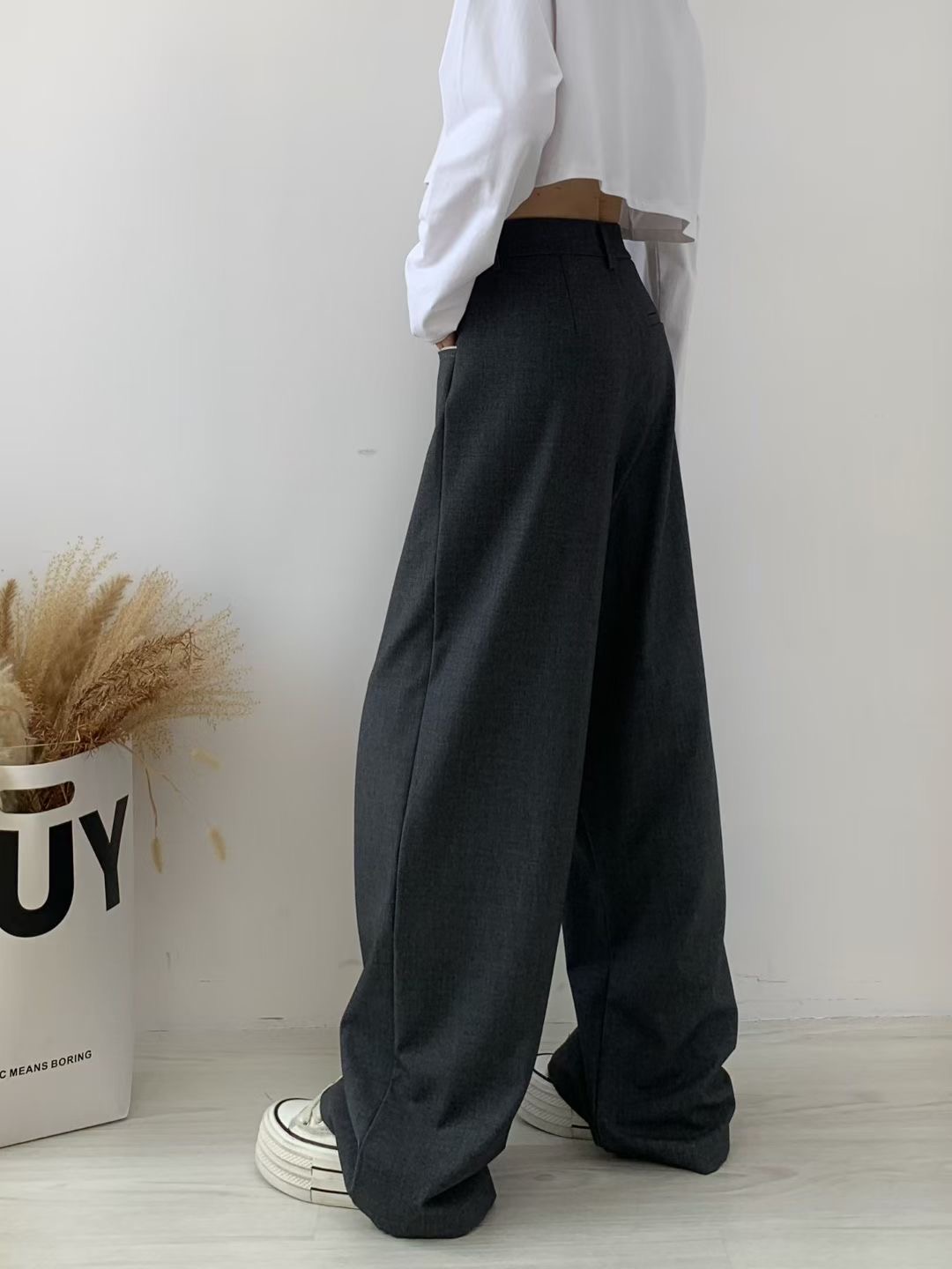 A painting by my sister - 图片 5