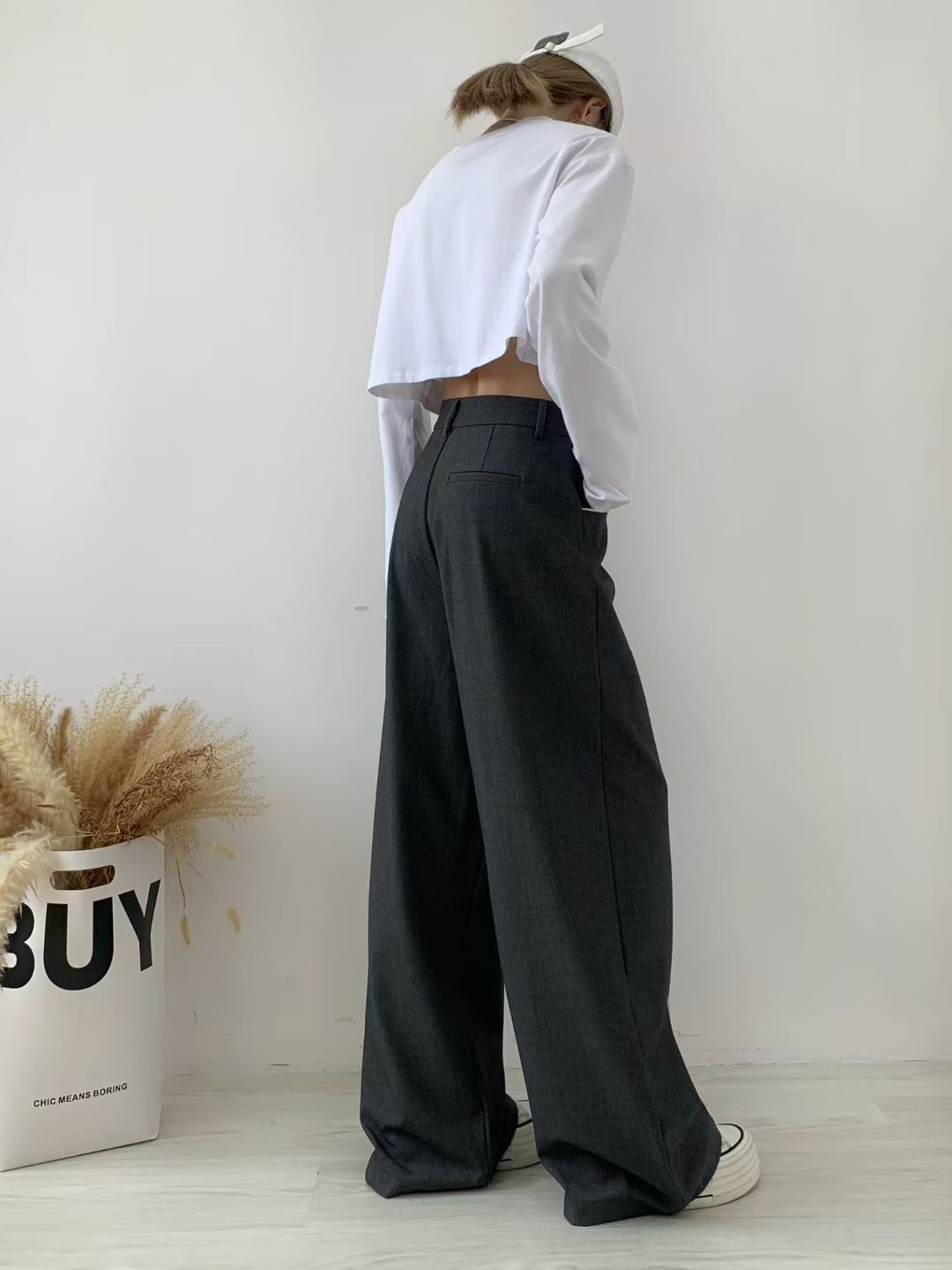 A painting by my sister - 图片 6