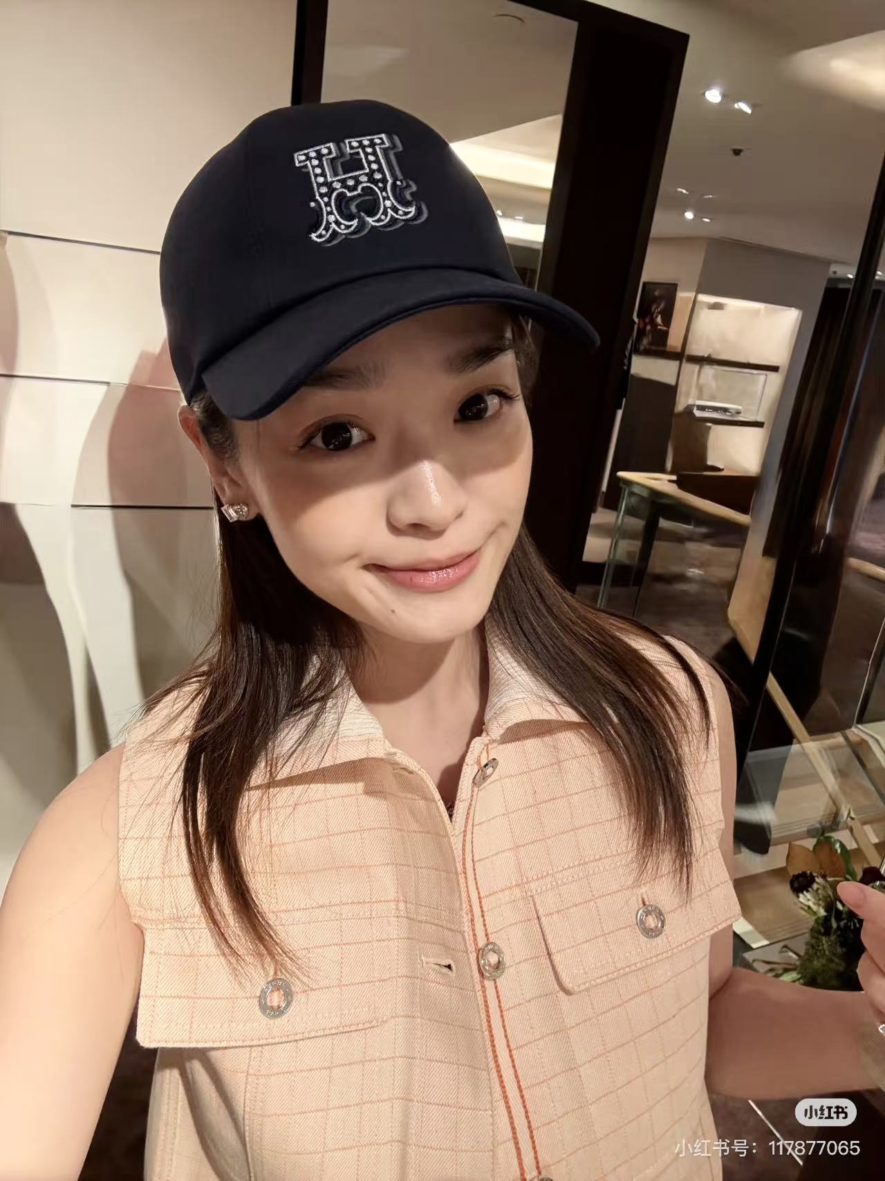 A painting by my sister - 图片 5