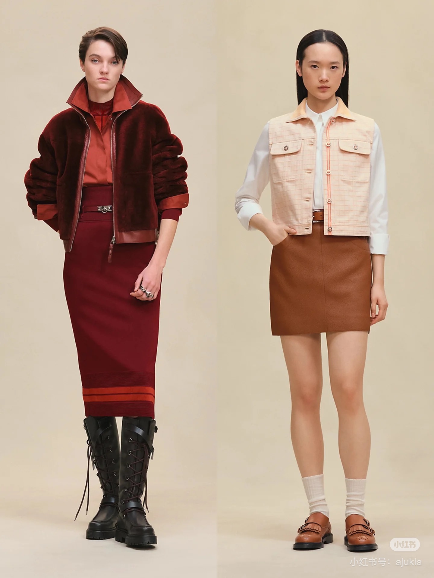 A painting by my sister - 图片 1