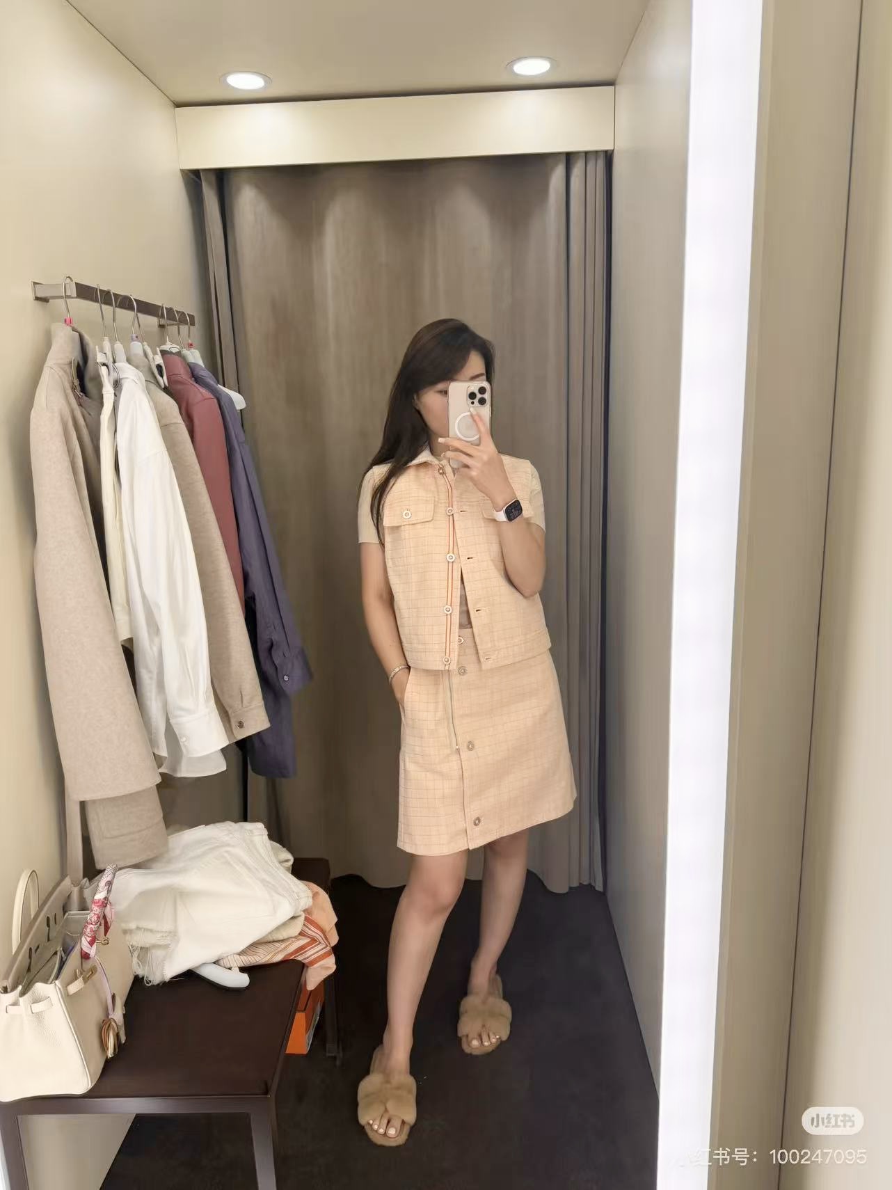 A painting by my sister - 图片 6