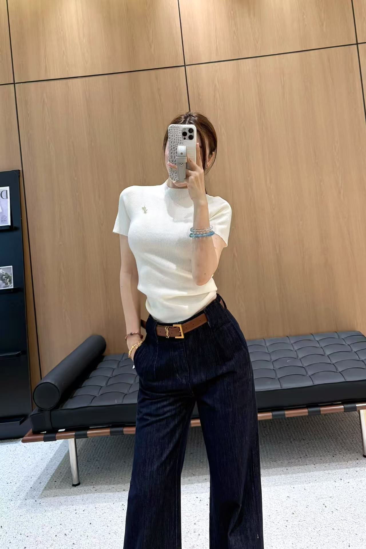 A painting by my sister - 图片 2