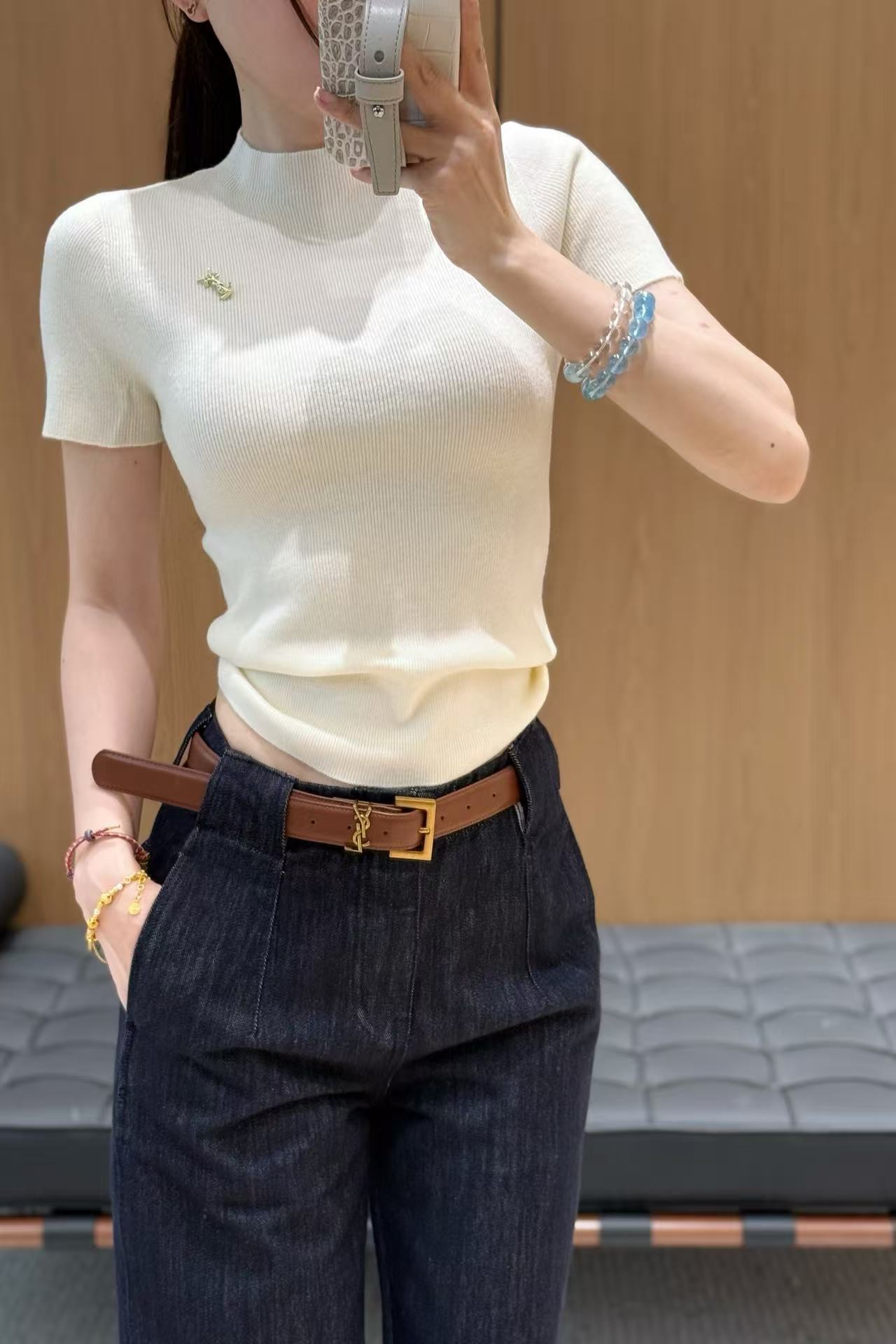 A painting by my sister - 图片 6