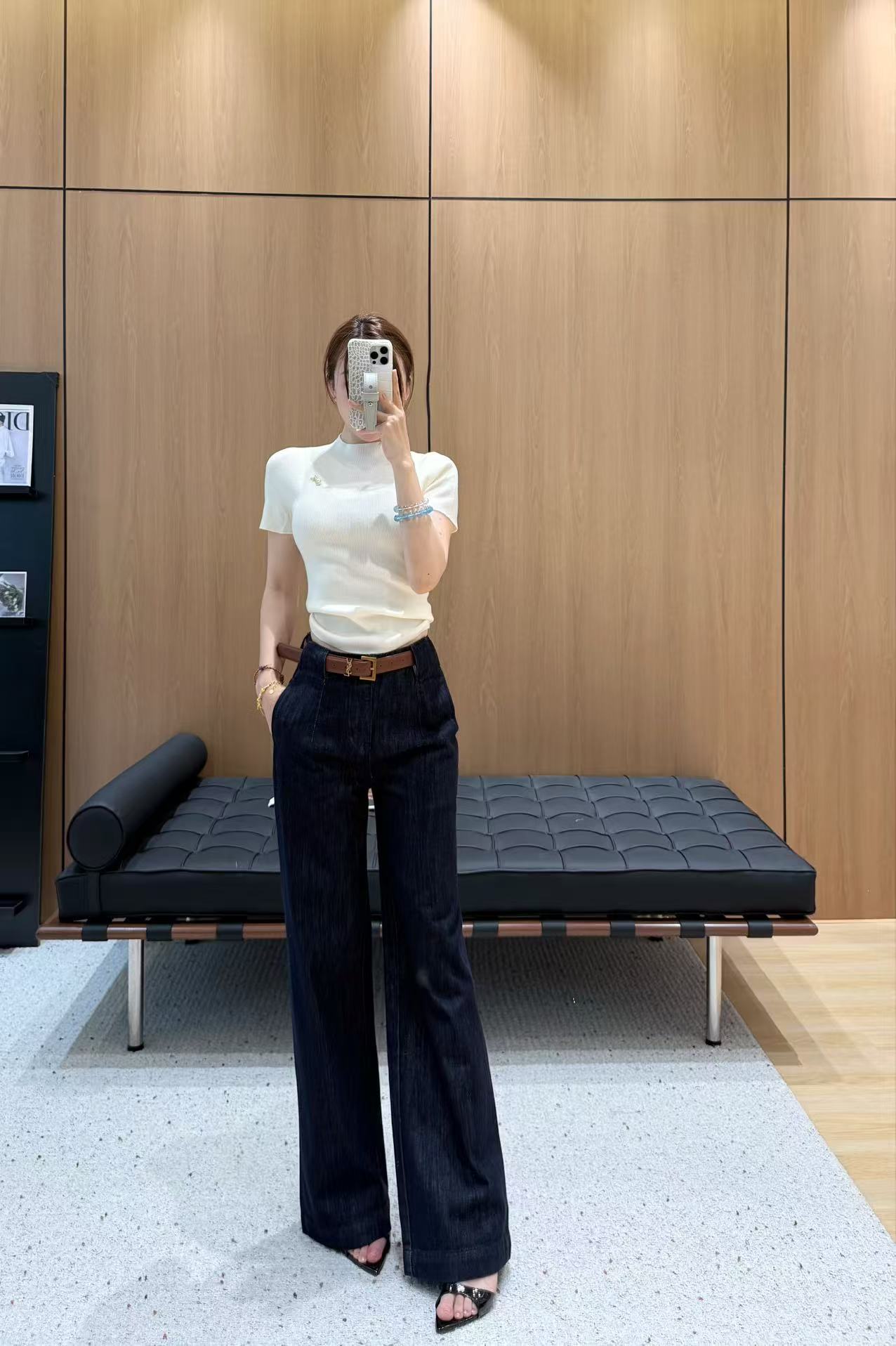 A painting by my sister - 图片 3