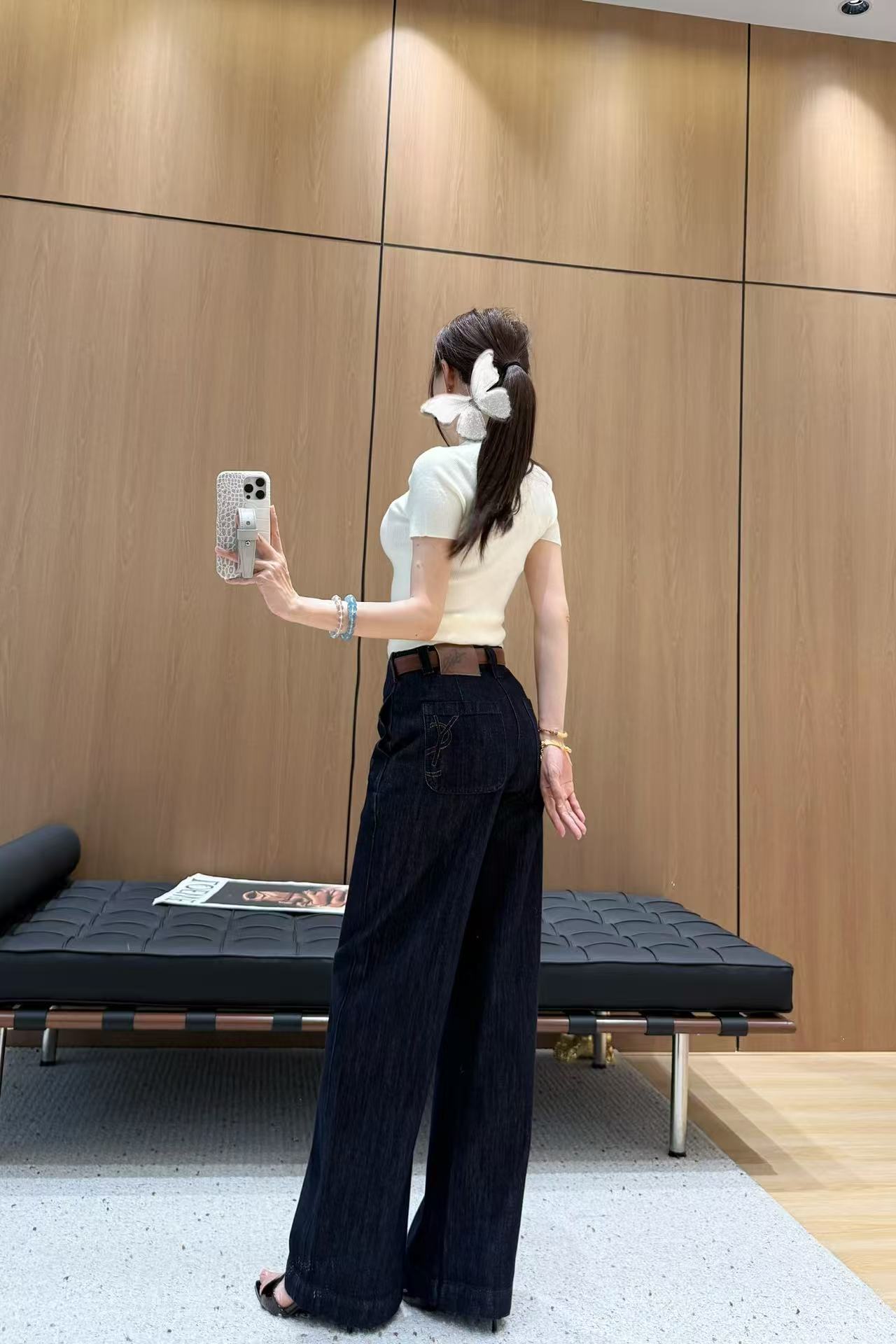 A painting by my sister - 图片 4