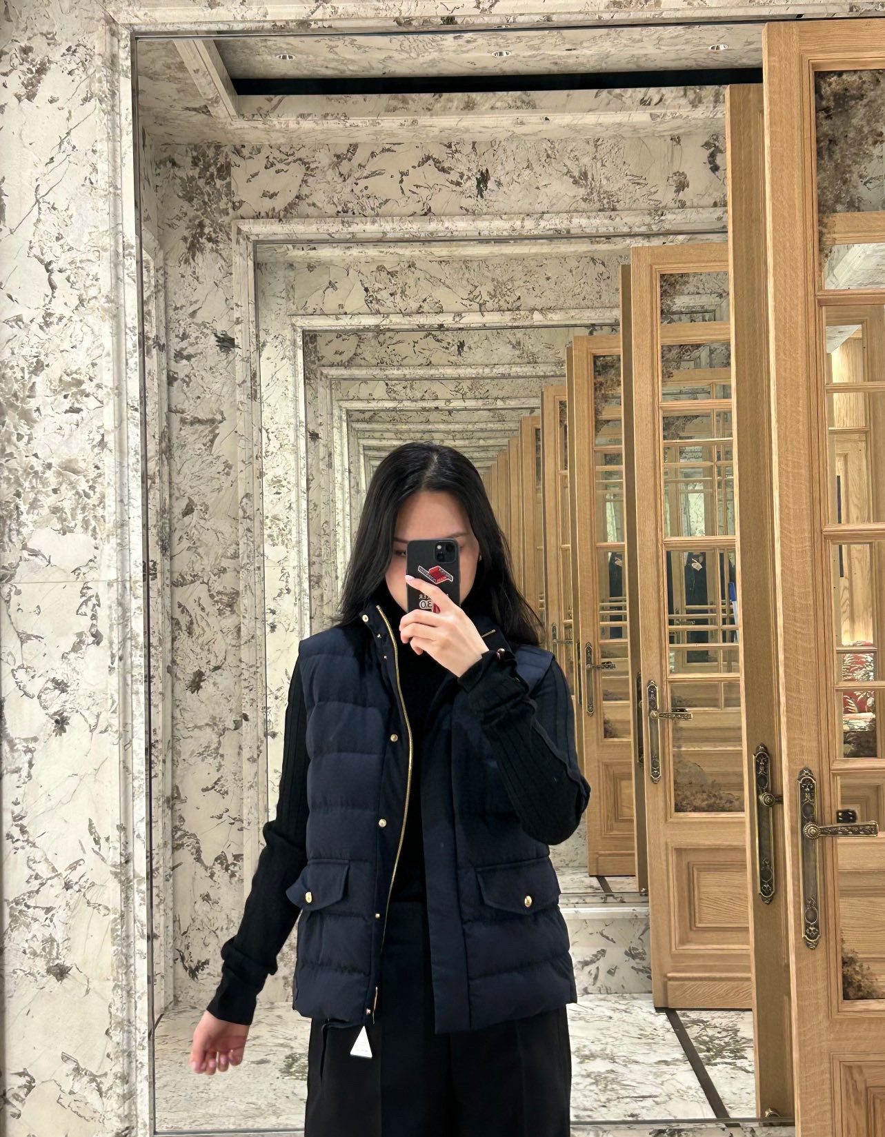 A painting by my sister - 图片 3