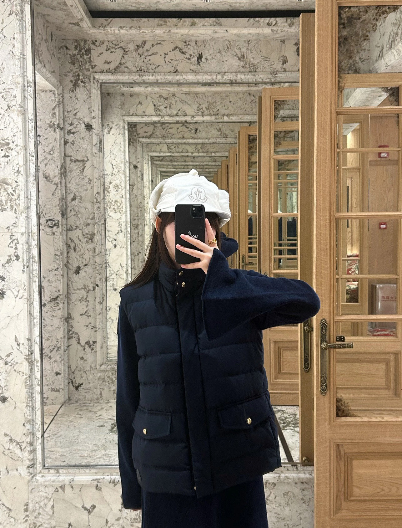 A painting by my sister - 图片 1