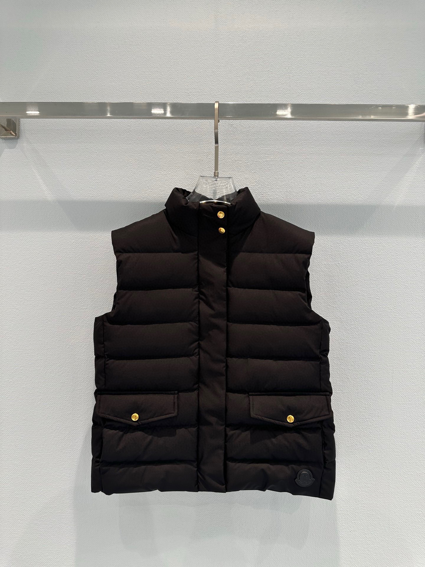 A painting by my sister - 图片 8