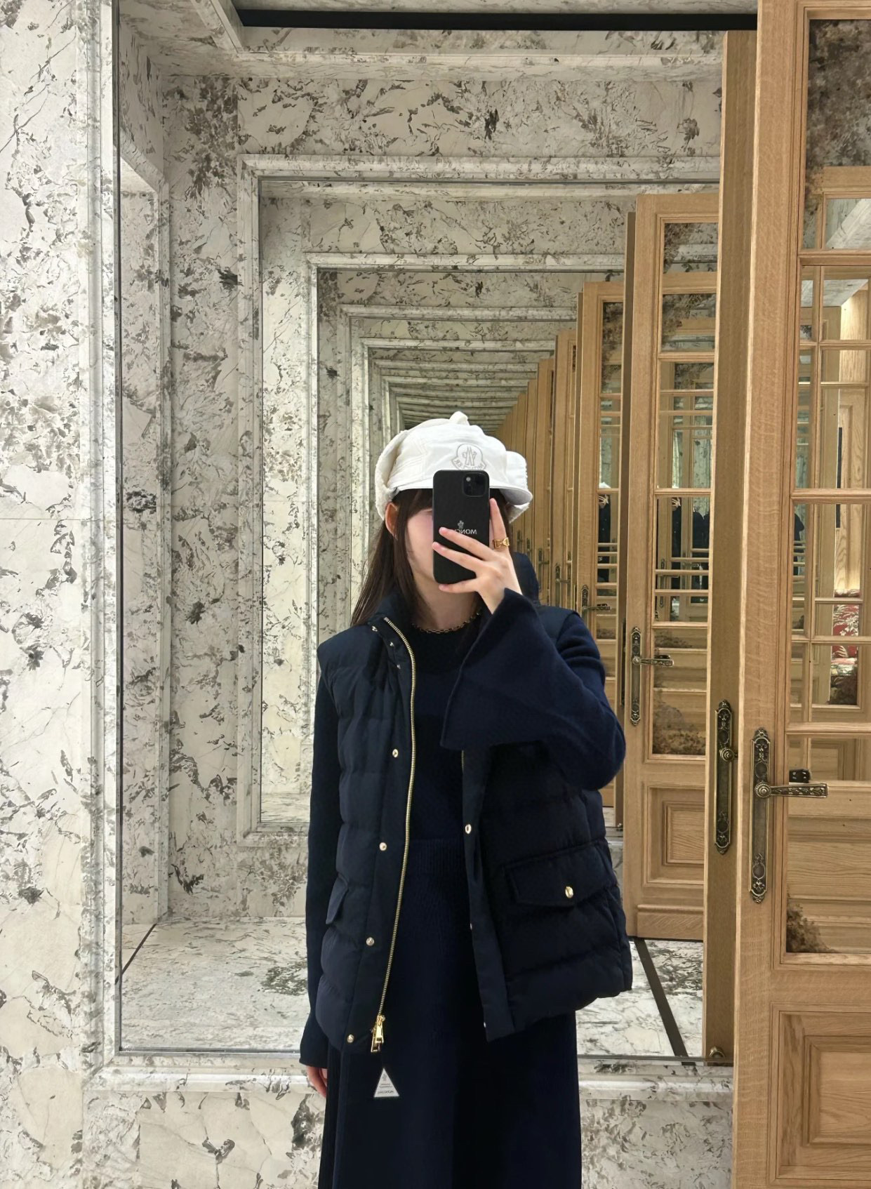 A painting by my sister - 图片 2