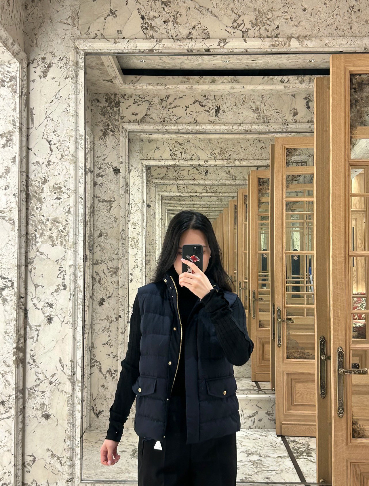 A painting by my sister - 图片 4