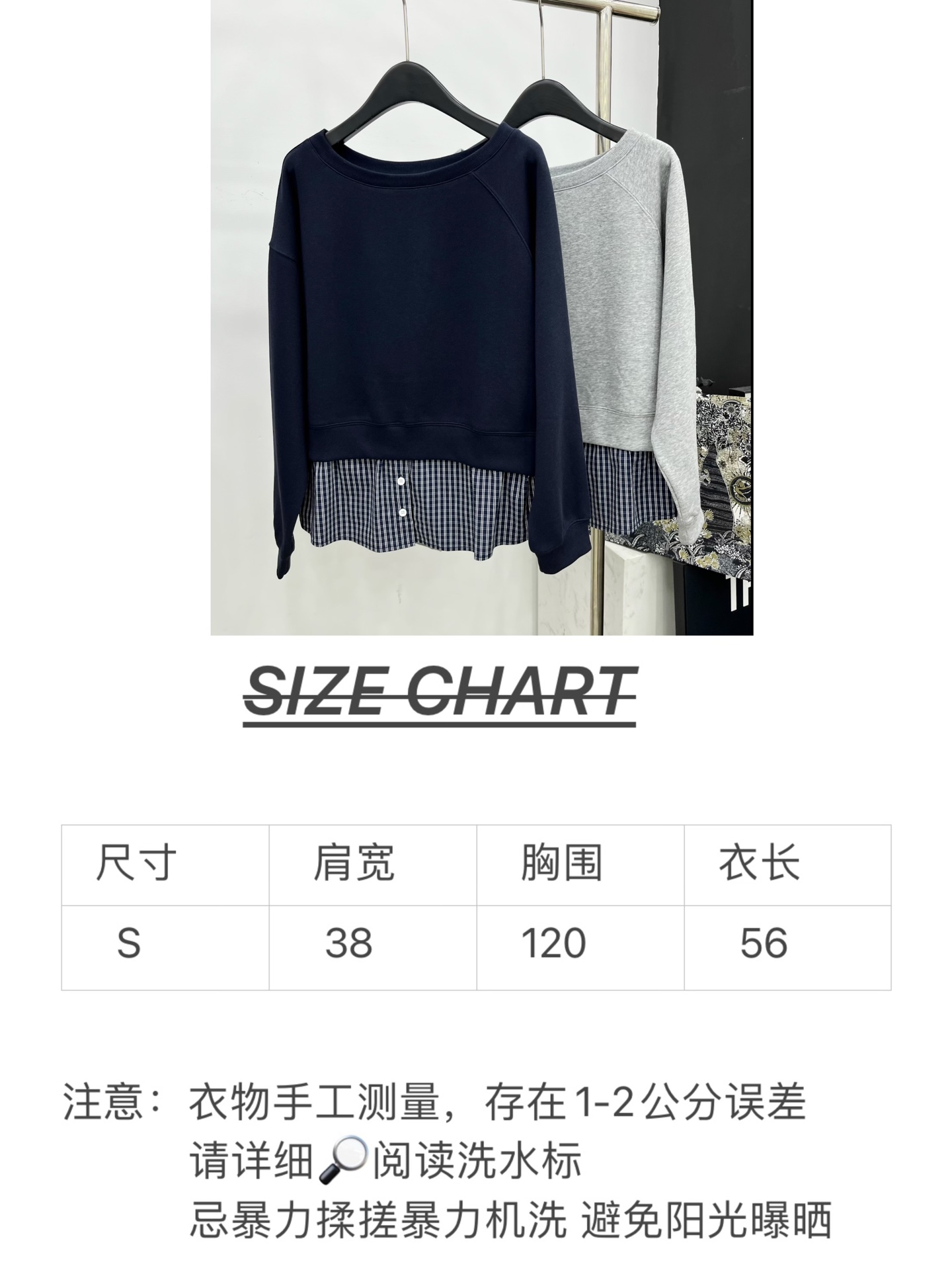 🛒𝐍𝐄𝐖 · 𝟐𝟎𝟐5/爆款现货

原单品质  设计师｜2025新款套装
日常穿搭 高级的调调又A又飒！