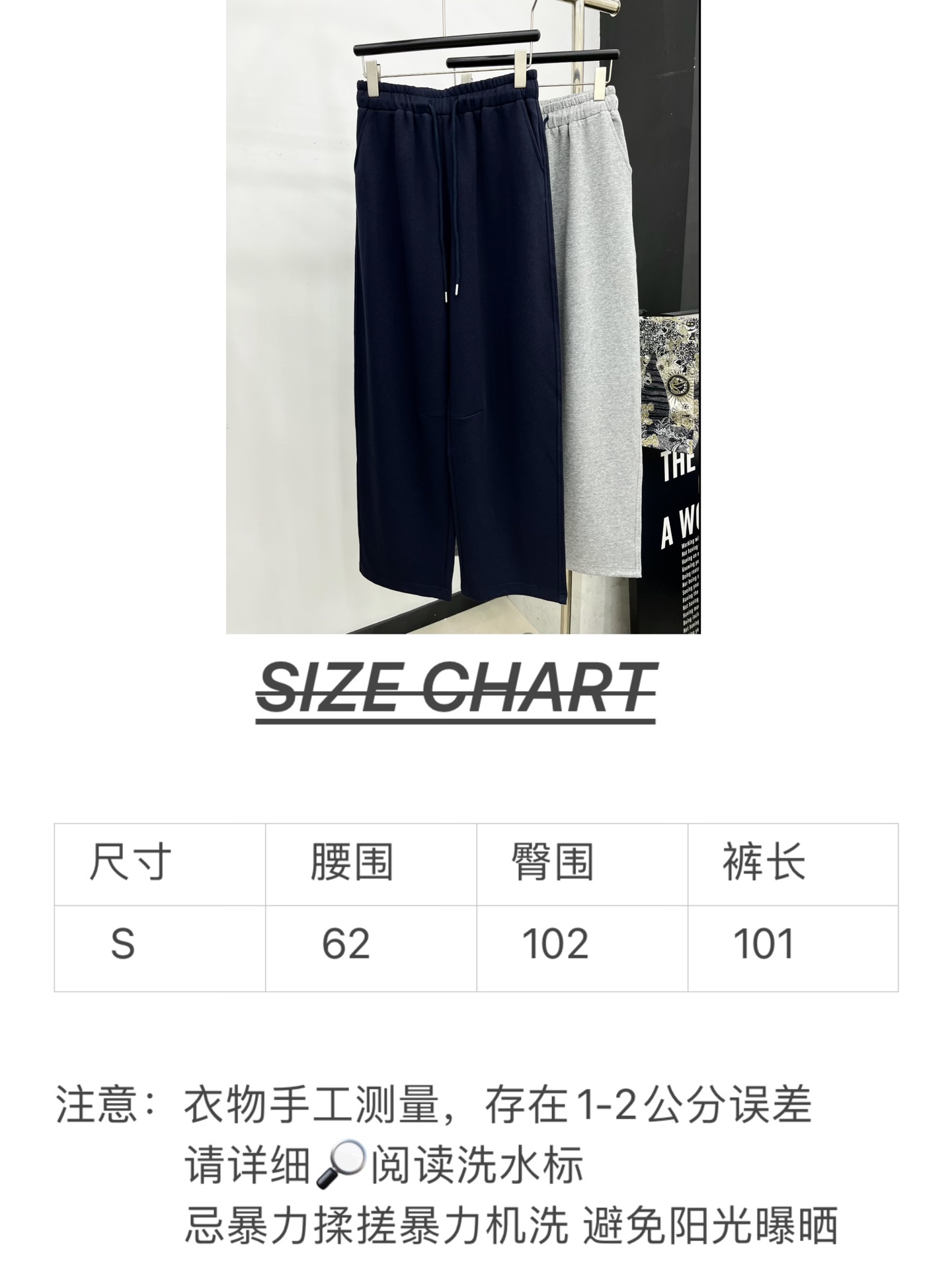 🛒𝐍𝐄𝐖 · 𝟐𝟎𝟐5/爆款现货

原单品质  设计师｜2025新款套装
日常穿搭 高级的调调又A又飒！