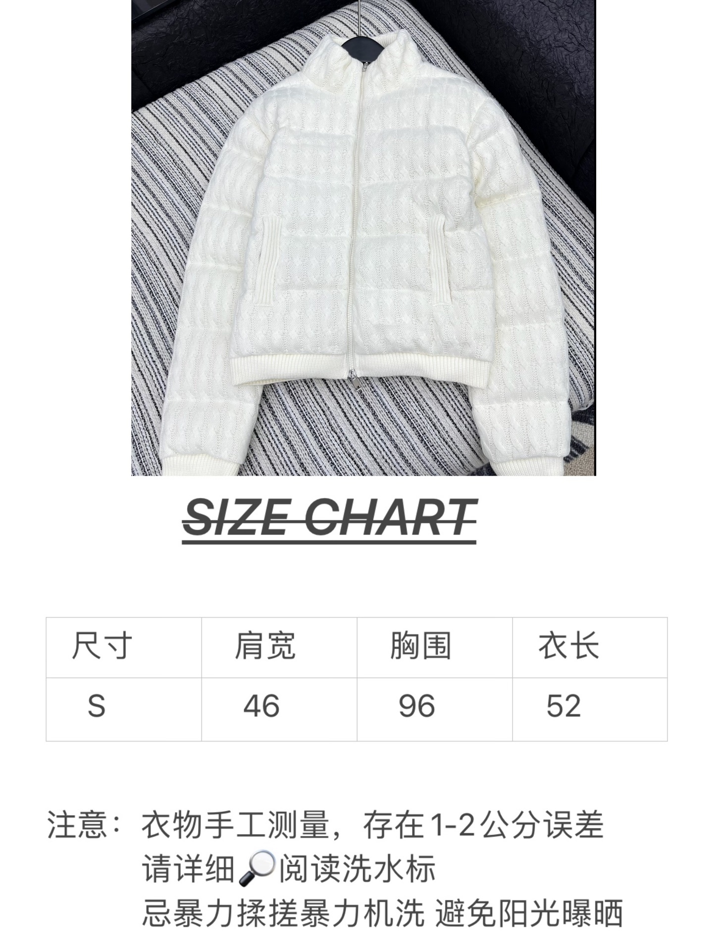 ๐๐๐๐ ยท ๐๐๐5/็ๆฌพ็ฐ่ดงใๅ็่ฎขๅถใMon*๏ฝ25็งๅฌๆฐๅ็ซ้ข้็ปๆผๆฅ็พฝ็ปๆๅคๅฅ้ขๅ
ๆ่ฎพ่ฎก ๅๅคด