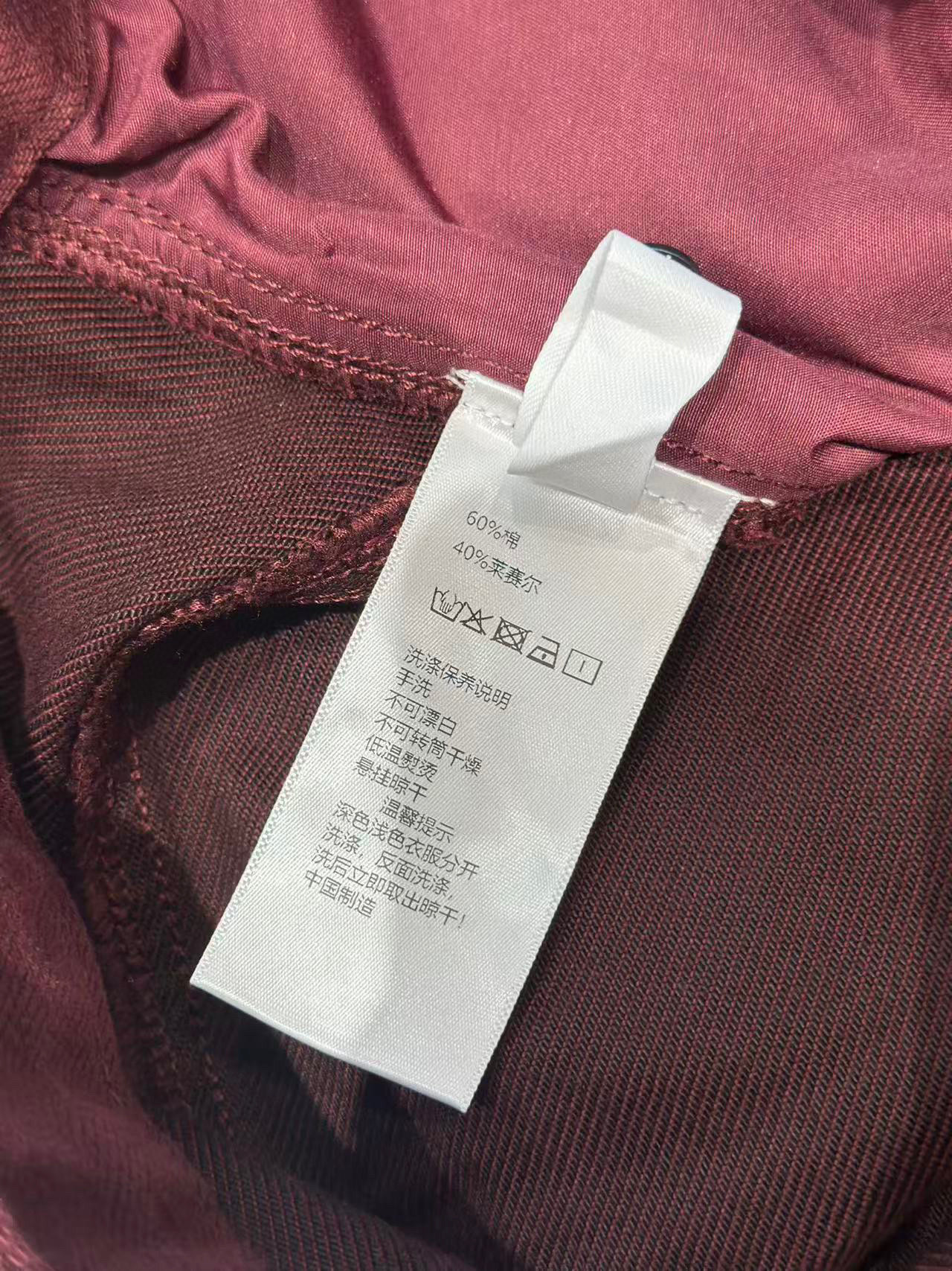 🛒𝐍𝐄𝐖 · 𝟐𝟎𝟐5/爆款现货原单品质 设计师原创｜25新款多口袋工装式休闲裤颜色百搭高级 定制腰带尽