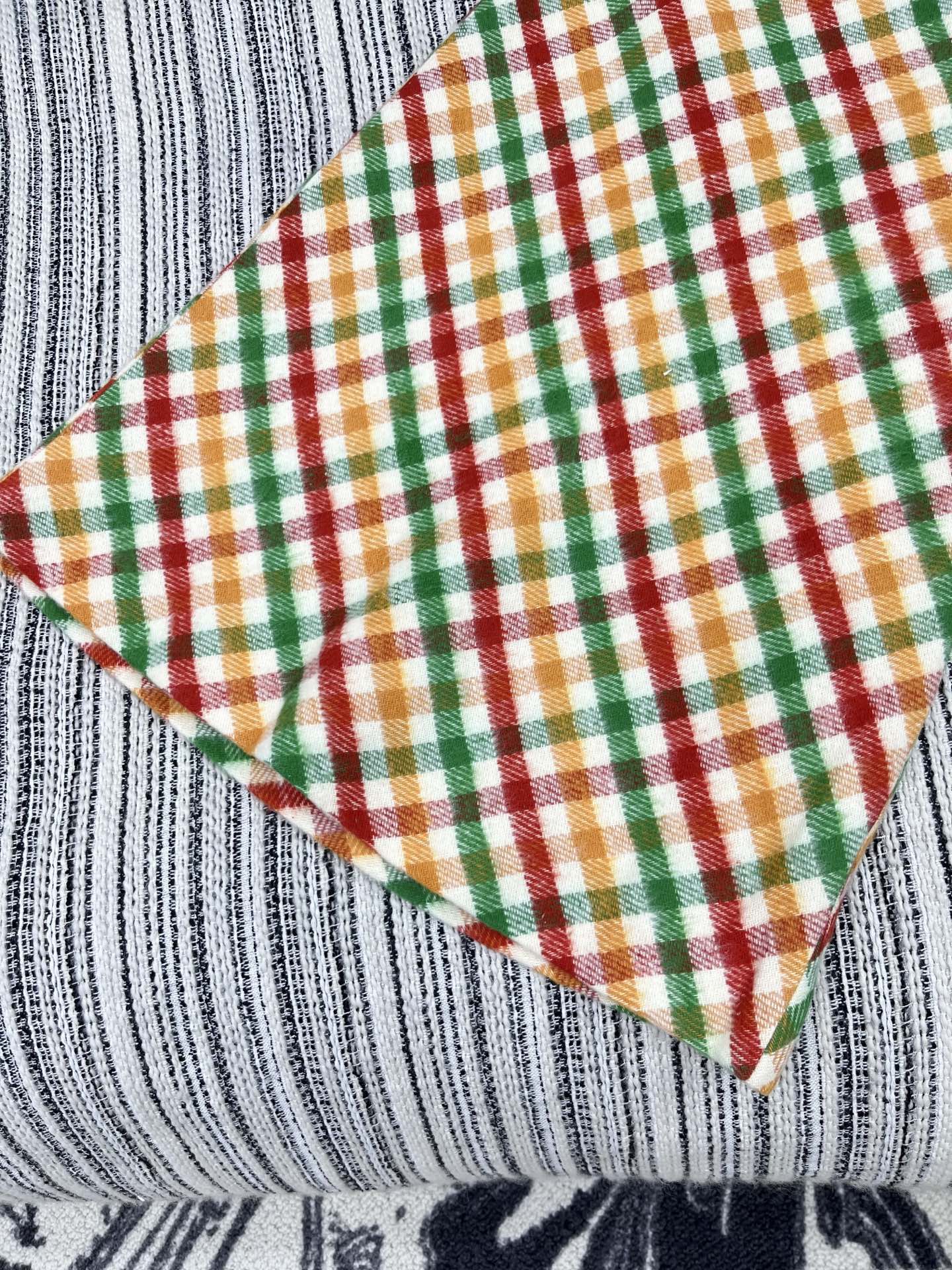 🛒𝐍𝐄𝐖 · 𝟐𝟎𝟐5/爆款现货【原版定制】 Miu Mi *｜2025新品半裙对比🆚品质 定制高品质材