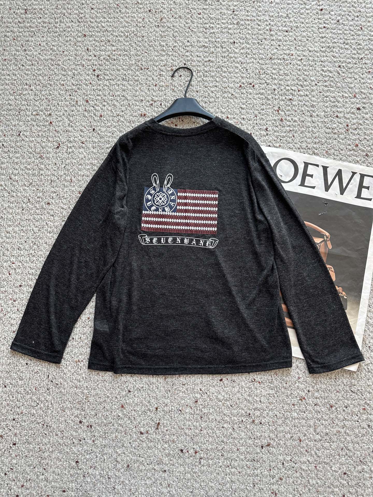 🛒𝐍𝐄𝐖 · 𝟐𝟎𝟐5/爆款现货设计师 原创｜2025新款天丝羊毛打底衫云感舒适的系列！上身的触感谁穿谁