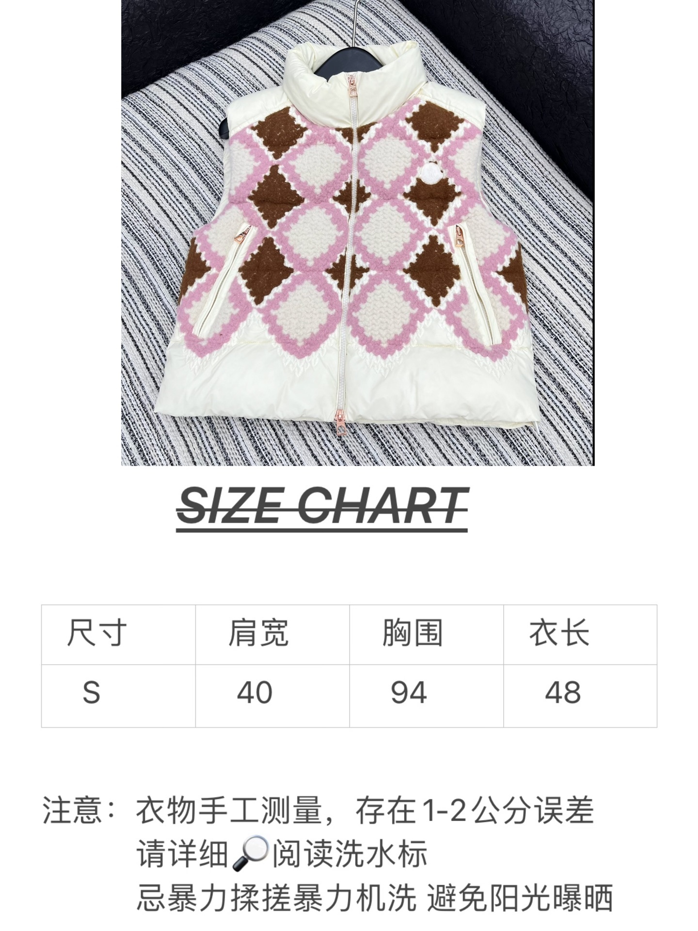 ๐๐๐๐ ยท ๐๐๐5/็ๆฌพ็ฐ่ดงใๅ็่ฎขๅถใMon*๏ฝ25็งๅฌๆฐๅ็ซ้ข่ฑๆ ผ็ฒ่ฑๅขๆผๆฅ็พฝ็ปๆ้ฉฌ็ฒๅคๅฅ้ขๅ
ๆ