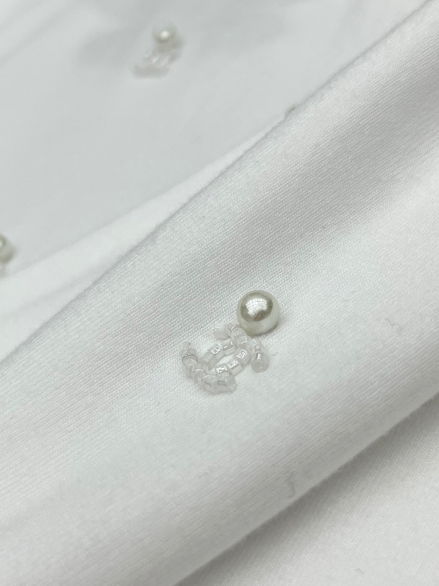 🛒𝐍𝐄𝐖 · 𝟐𝟎𝟐5/爆款现货原单品质 Chan*｜2025中古新款高弹力打底衫云感舒适系列！上身的触