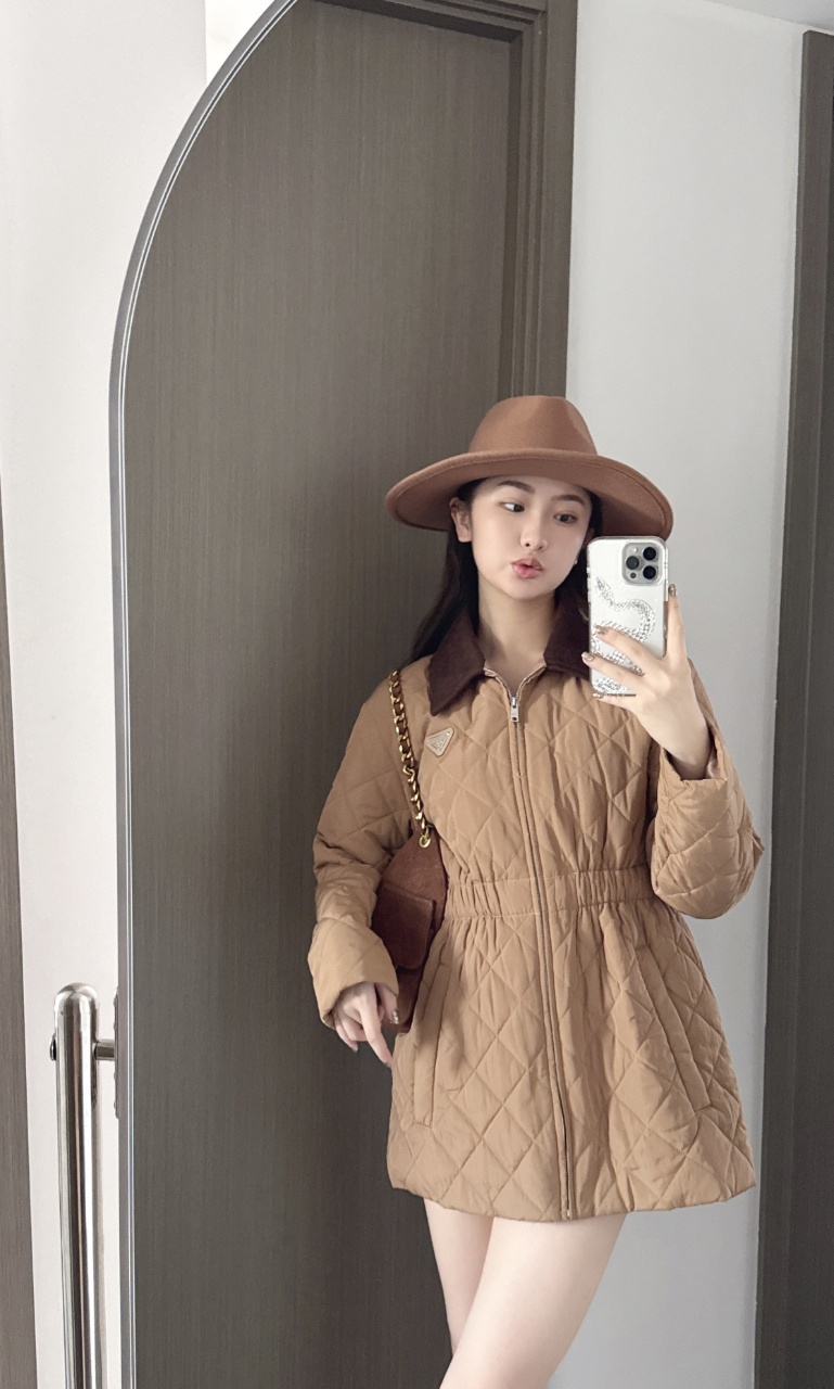 i1760419978061 3207 0 1