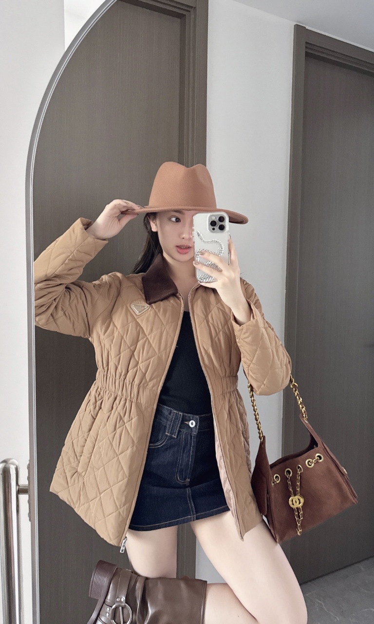 i1760419978061 7677 0 2