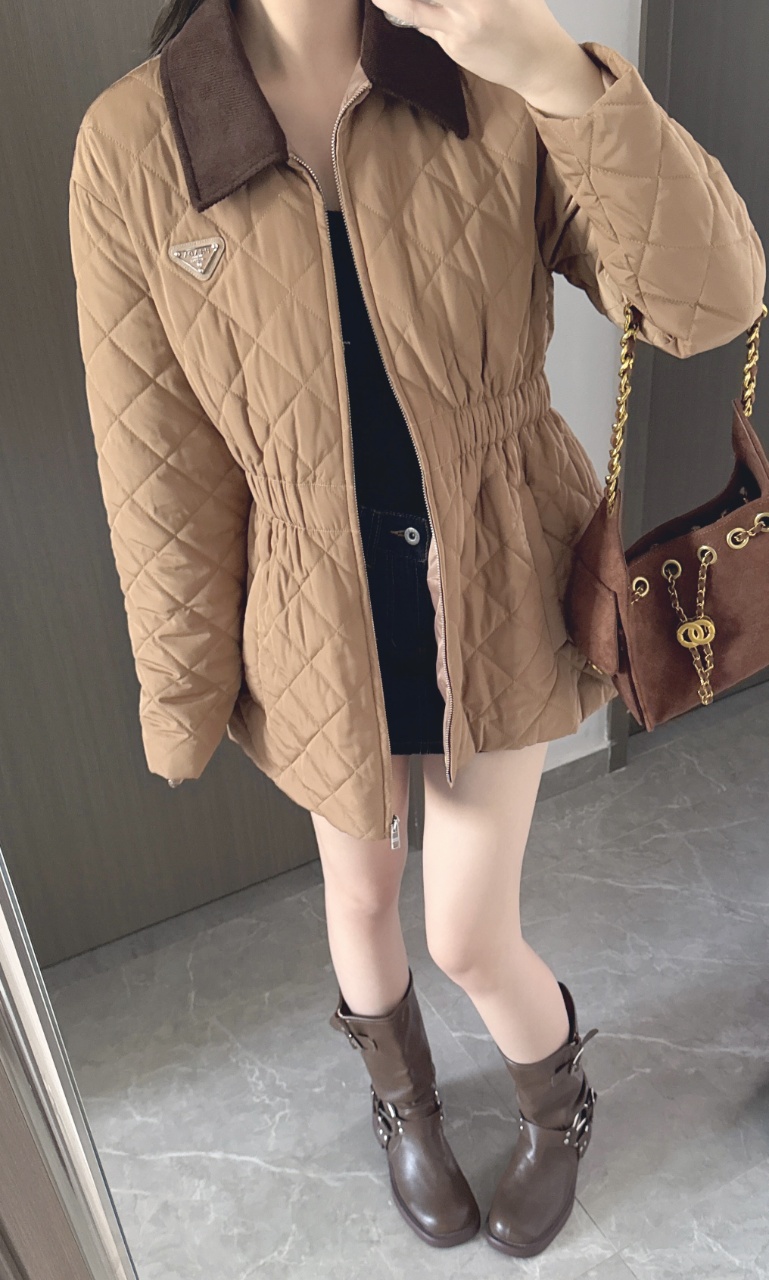 i1760419978061 8170 0 4