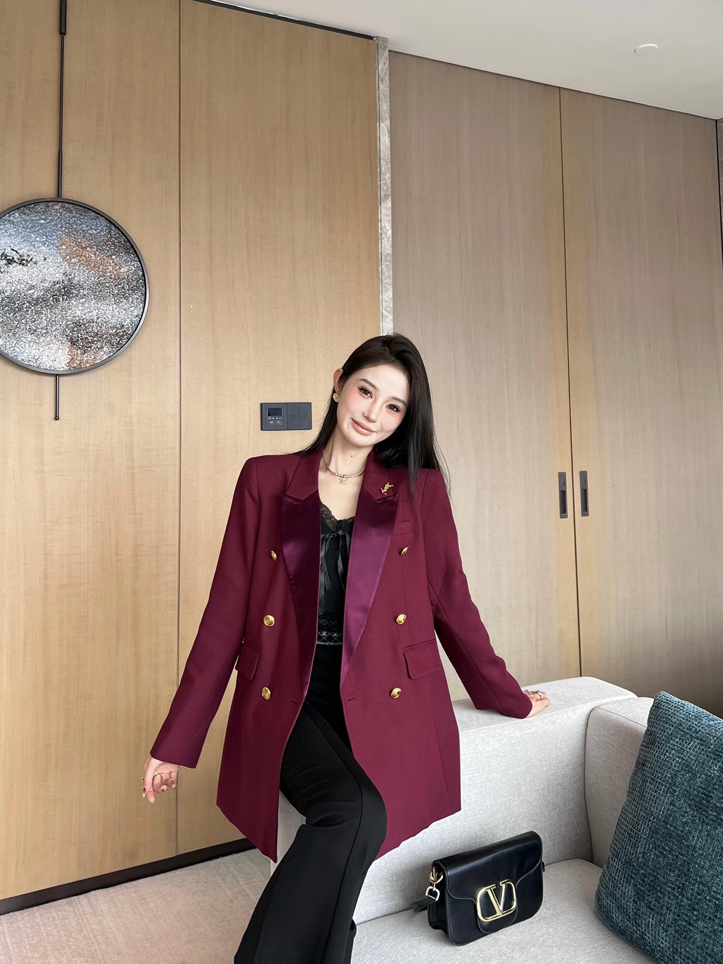 _dfk9st8PY2okzoo1uOTwNN7Sm-1RO99LOOHyLLQ