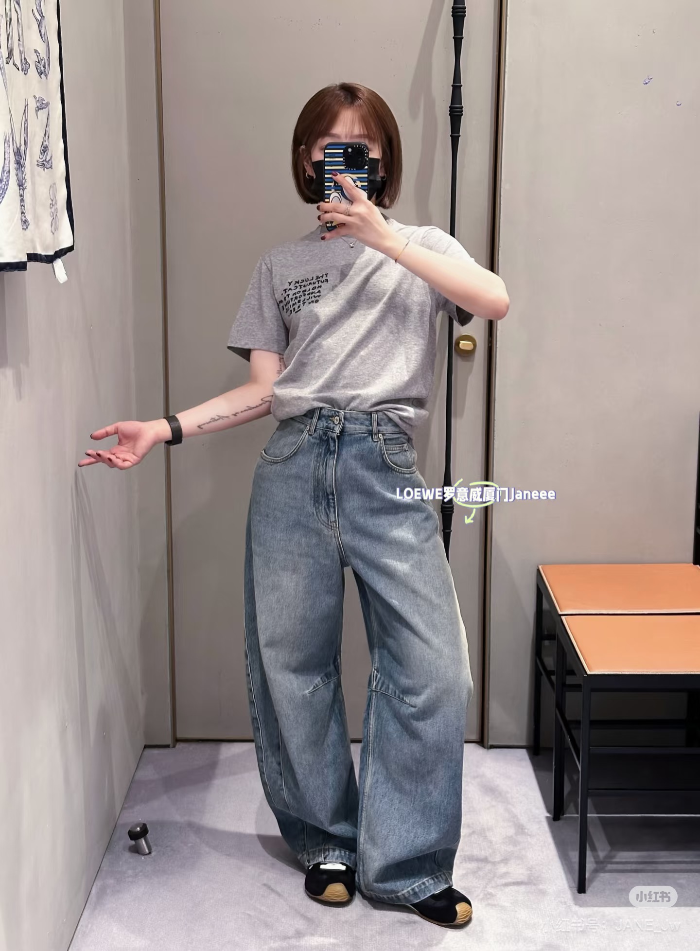 NO:610795,Upper body picture,,alexander wang19860909上身图,,alexander wang,Women's clothing