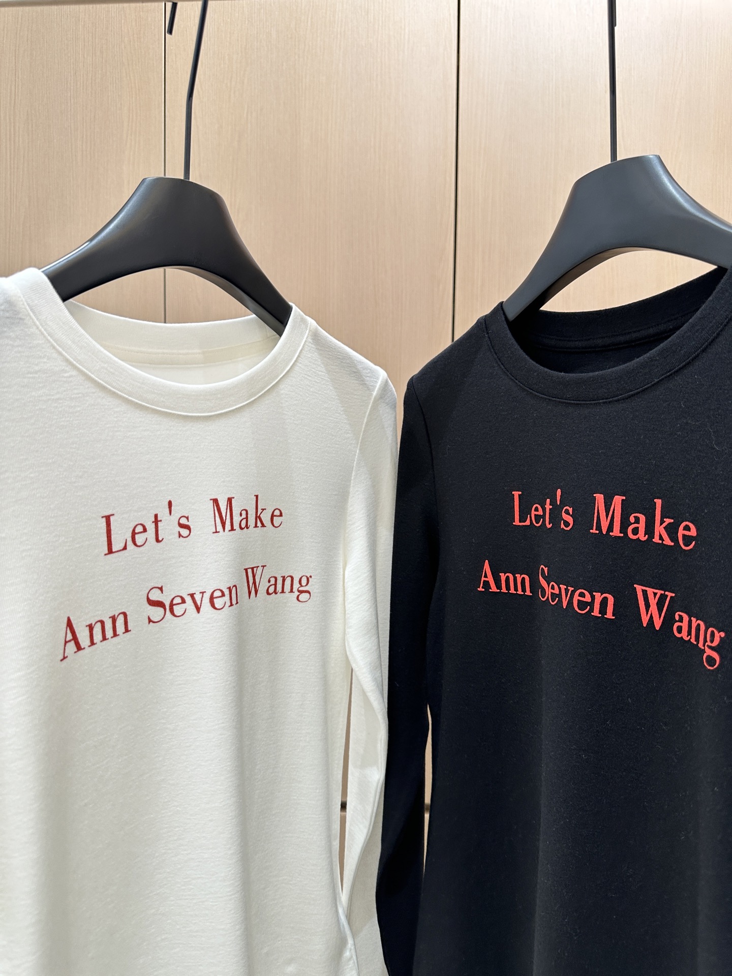 🛒𝐍𝐄𝐖 · 𝟐𝟎𝟐5/爆款现货设计师 原创｜2025新款加绒打底衫云感舒适的系列！上身的触感谁穿谁知道