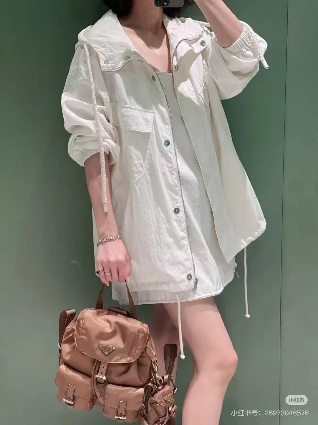 _dtS9sMr351IOBaWEXs0qNQ9OFI823weKyyLvhfQ