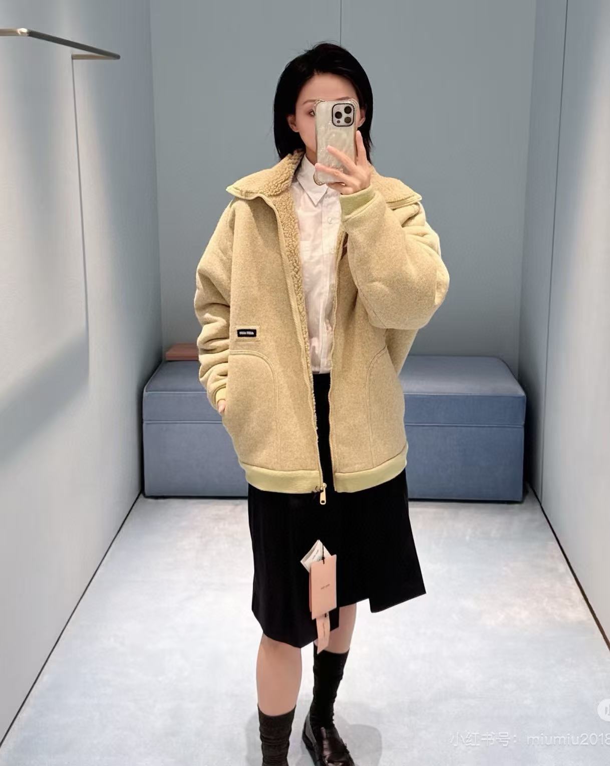 _duU9sfe9T3z7LQza3o0HIJcQqfbHo1_9U5iyjkQ