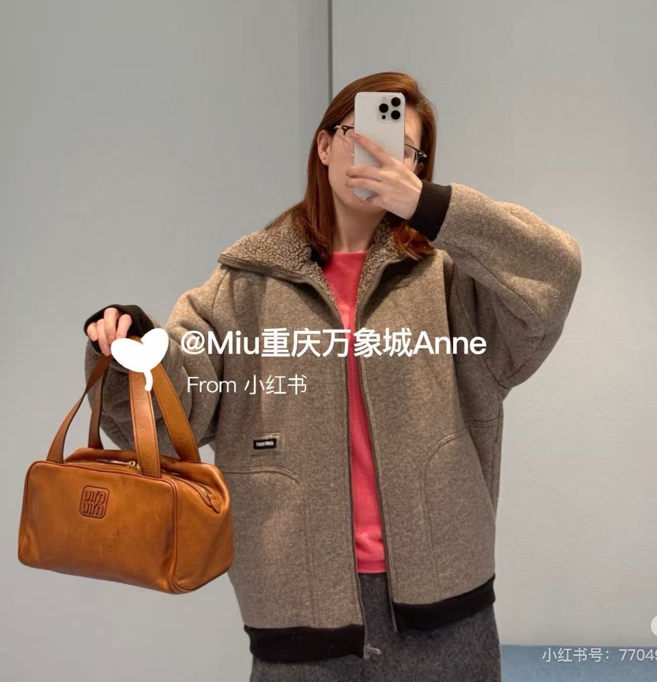 _dgr9sK82LPeX2aQ4V9mRsyiSkI9sHUBY2CUoDiw