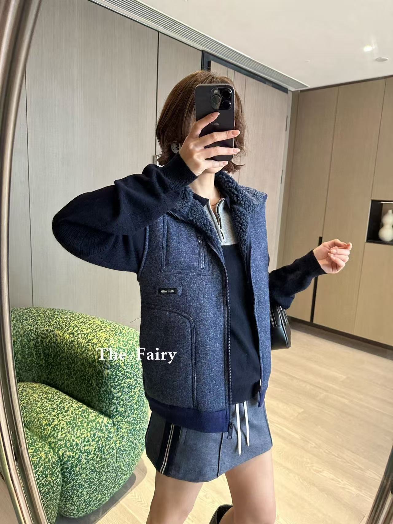 _dwM9sij0jOy5dlcQkma_CMqYxgvAyfQuP4TBdcg