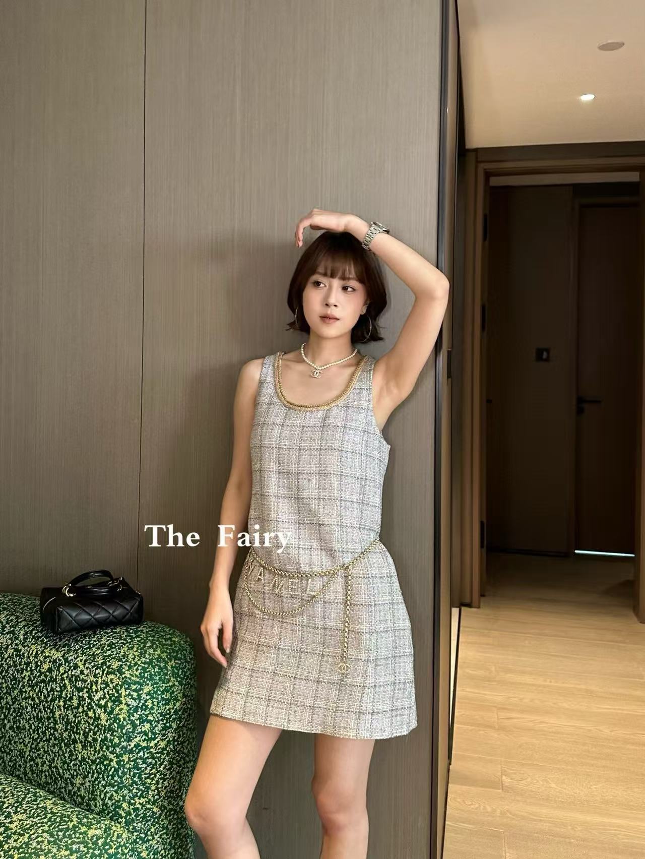 _dOm9sexTR8lL3ZpbE1UYqR4HB81a5mE1FVmpioA