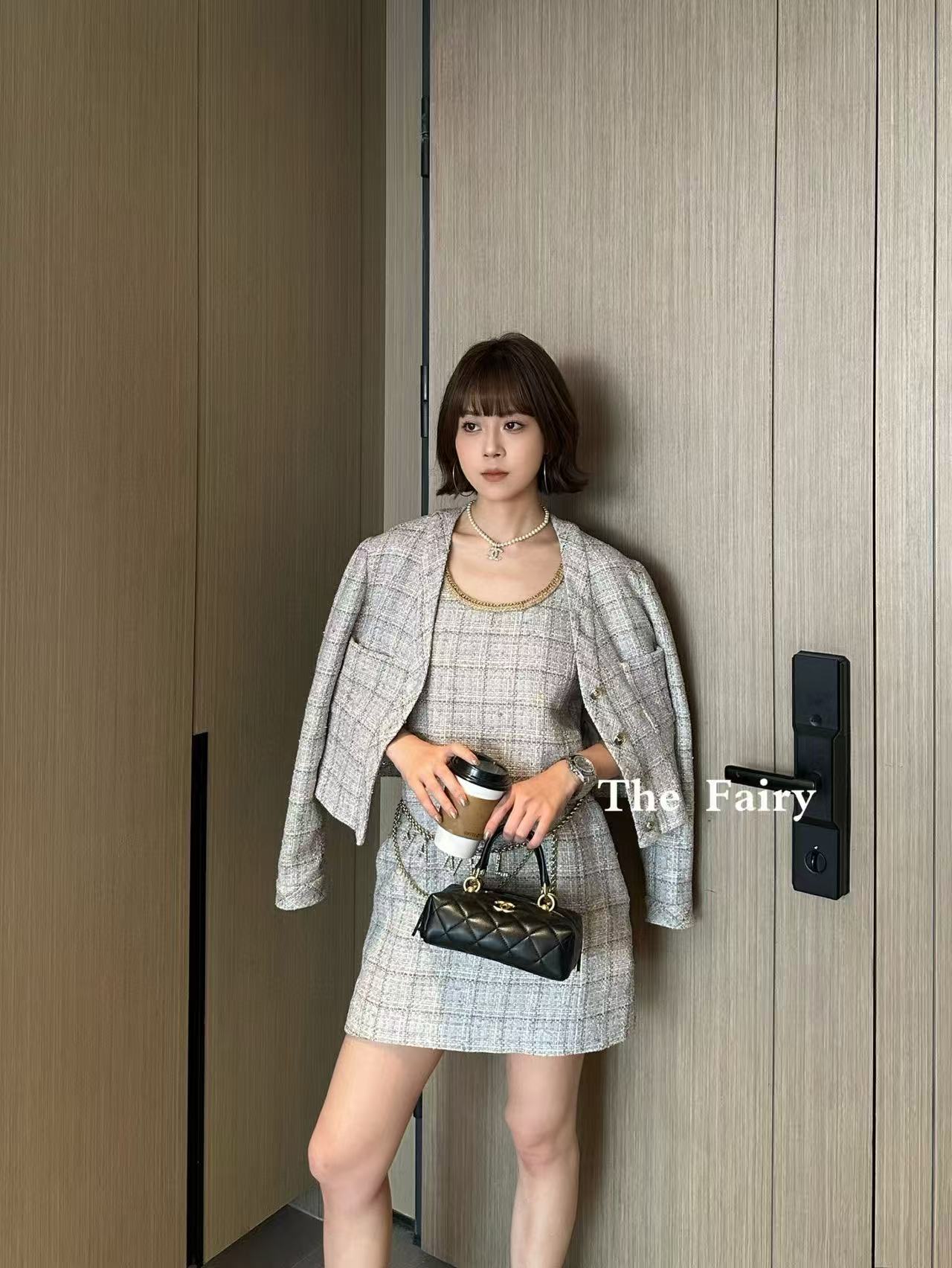 _dER9sLr2-2WvVAf7GDx2uau7B7N3NCw_twiomIA