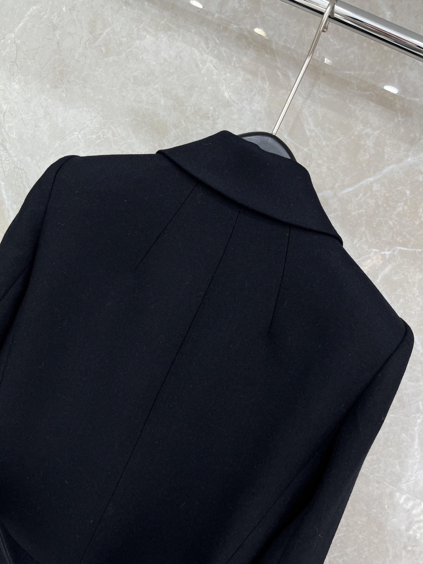 🛒𝐍𝐄𝐖 · 𝟐𝟎𝟐6/爆款现货原单品质 Gucc*｜2026早春新品长款羊毛🦙大衣外套 超级重磅！大衣