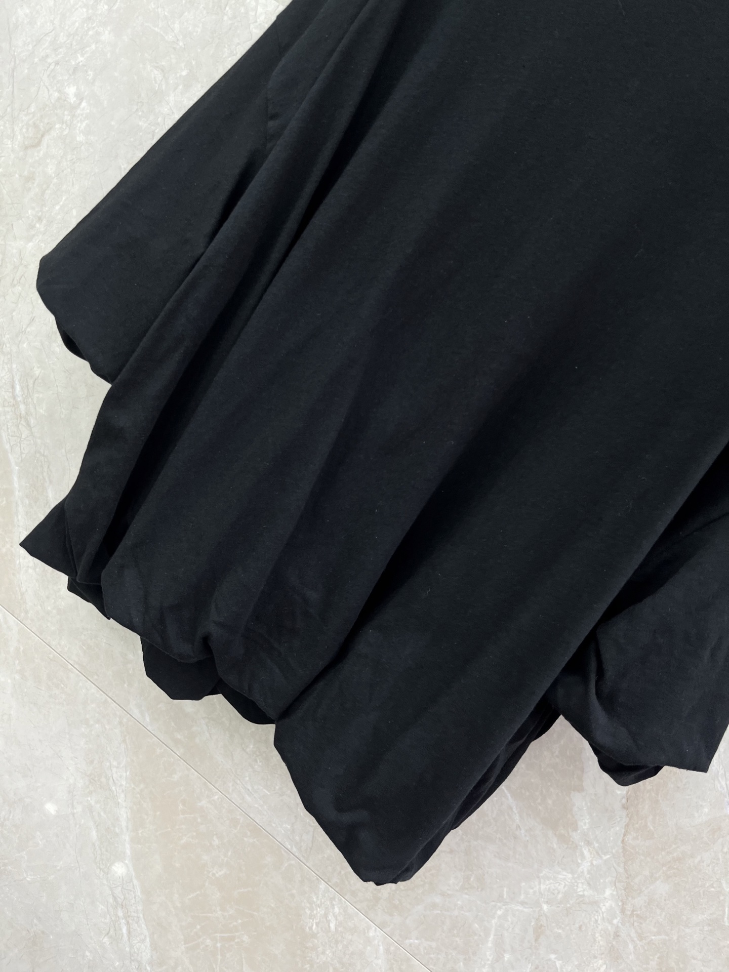 🛒𝐍𝐄𝐖 · 𝟐𝟎𝟐6/爆款现货【原版定制】𝐀𝐂𝐍𝐄 𝐒𝐓𝐔𝐃𝐈𝐎*｜26新款 贴布涂鸦字母T 美式辣妹