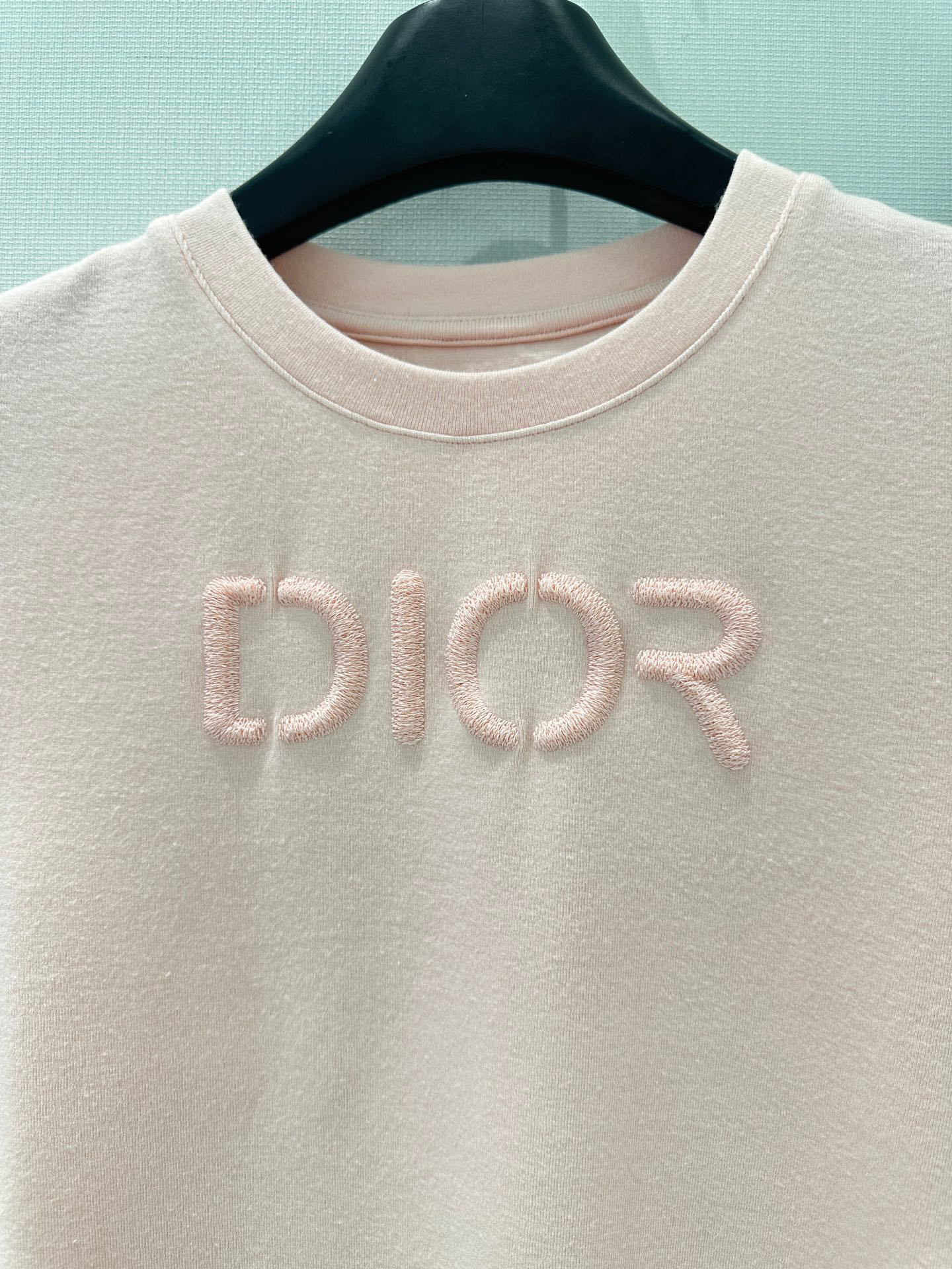 🛒𝐍𝐄𝐖 · 𝟐𝟎𝟐6/爆款现货设计师 原创｜2026新款棉质短袖T恤云感舒适的系列！上身的触感谁穿谁知