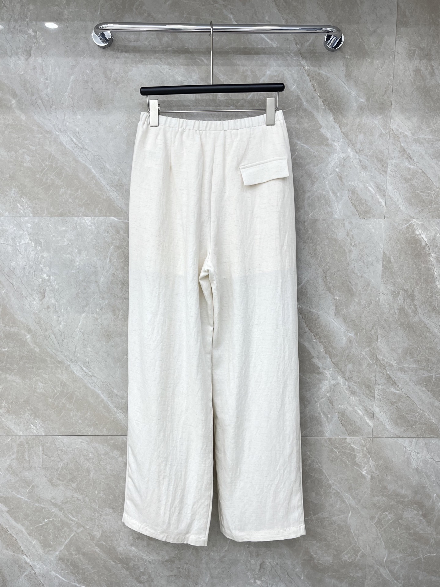 🛒𝐍𝐄𝐖 · 𝟐𝟎𝟐6/爆款现货设计师 原创｜26新款抽绳休闲裤颜色百搭高级 尽显高级随意感 视觉盛宴 