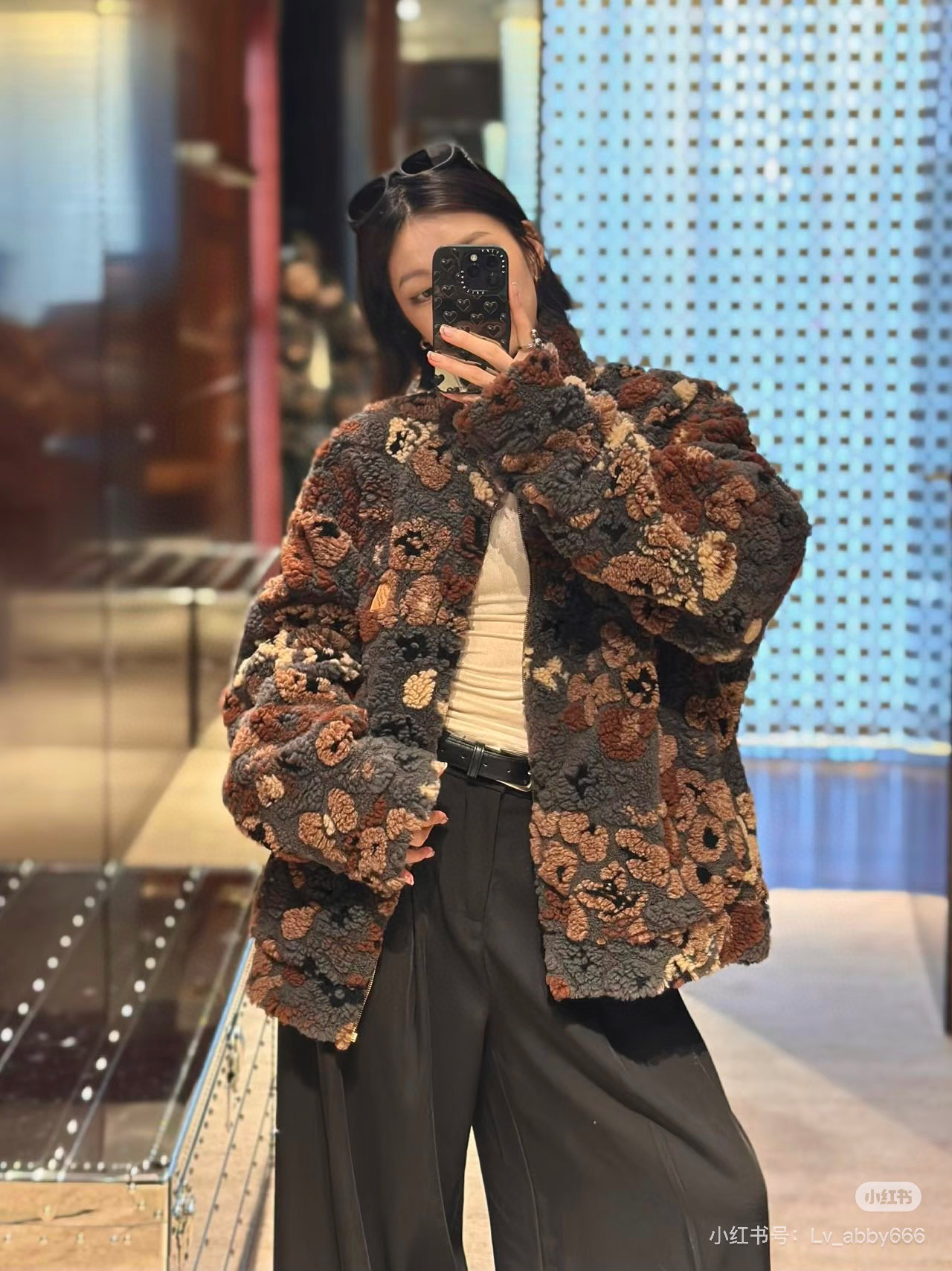 _dk89sjnY8mjmKPdYgBKKK_Kukgk1BRoPNOjwJeA