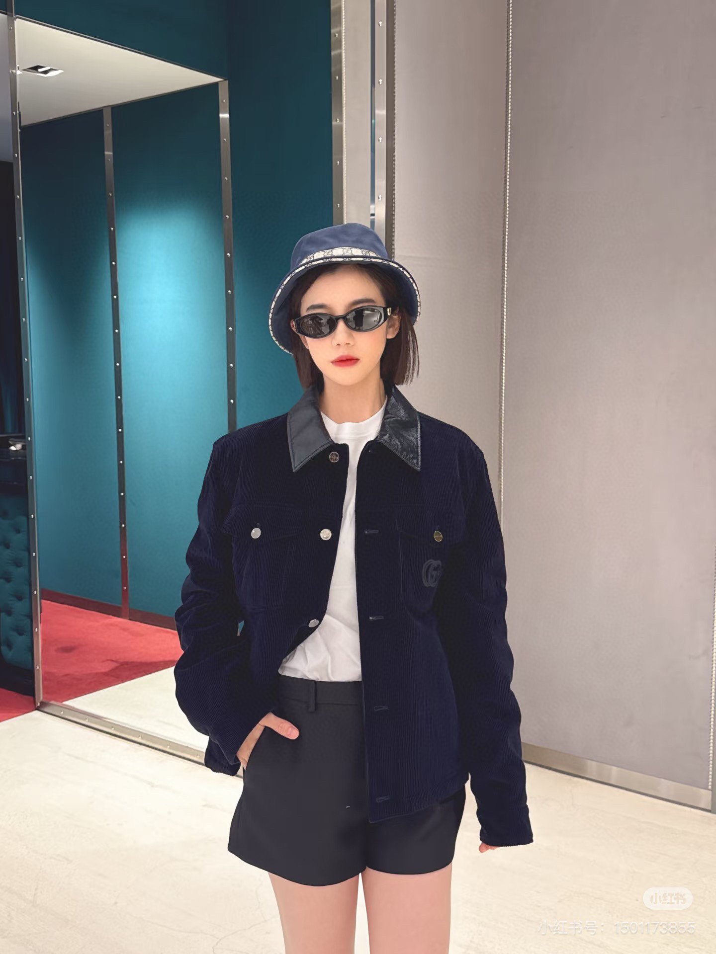 _dXB9szZ8TJBfLw1vT8JYAsADEBZJjO3GhJvAlBw