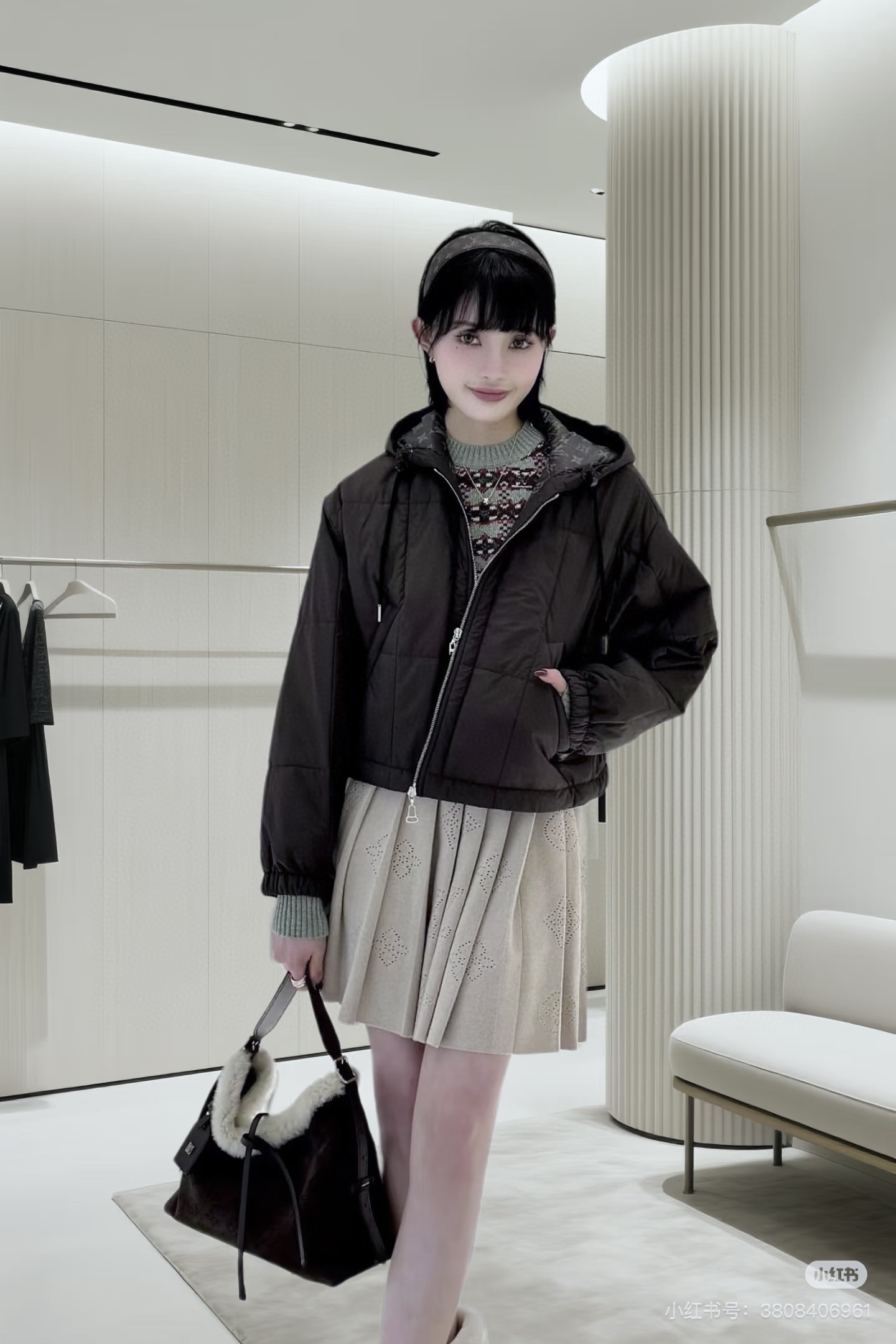 _dvc9sMe-92S4rQMPjc_3Og4mMEJc9D2Zg3c3L6A