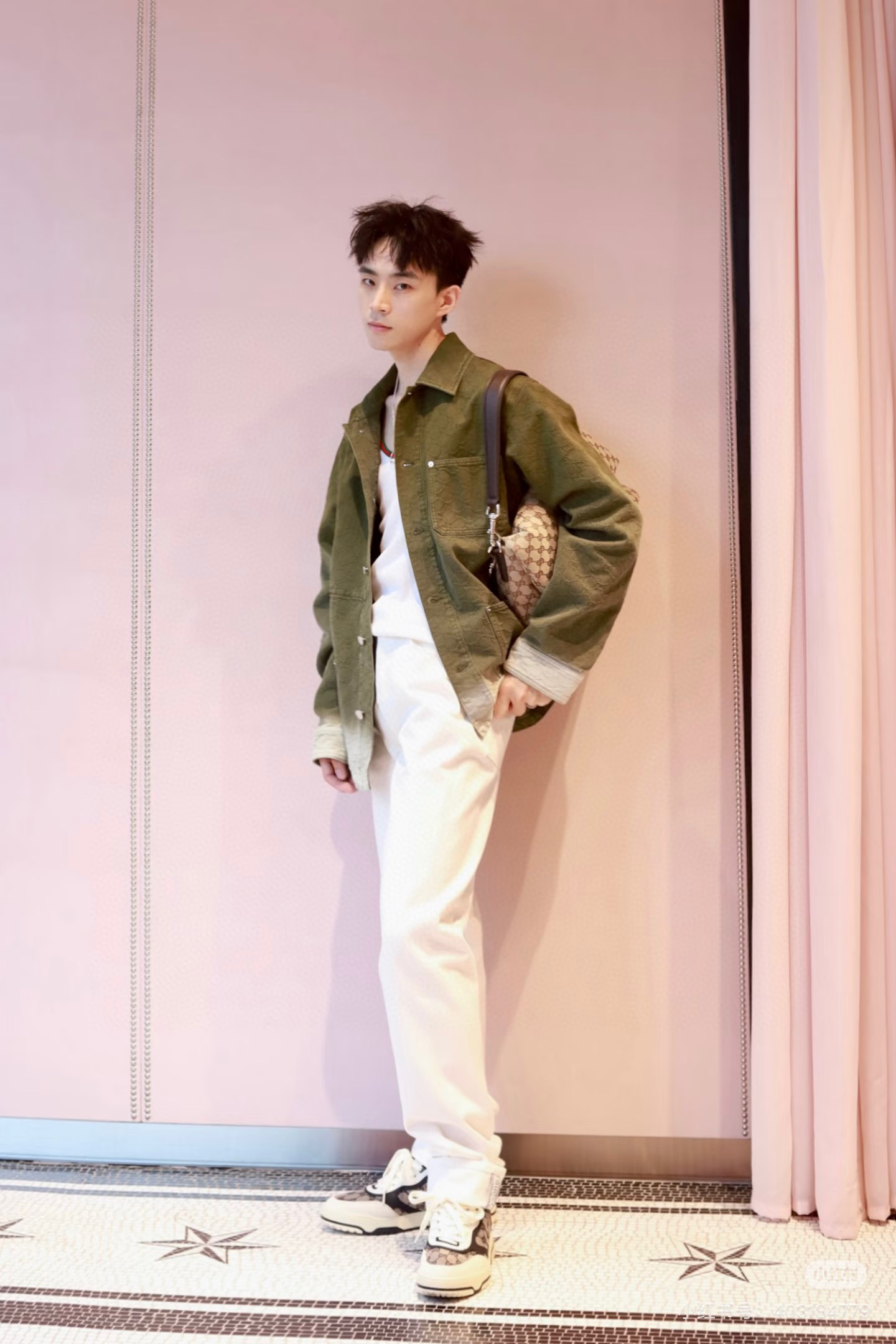 _dv39sSVJlKDzrCGbBSwOUO0CLl0Ta1RH5UvD-KA