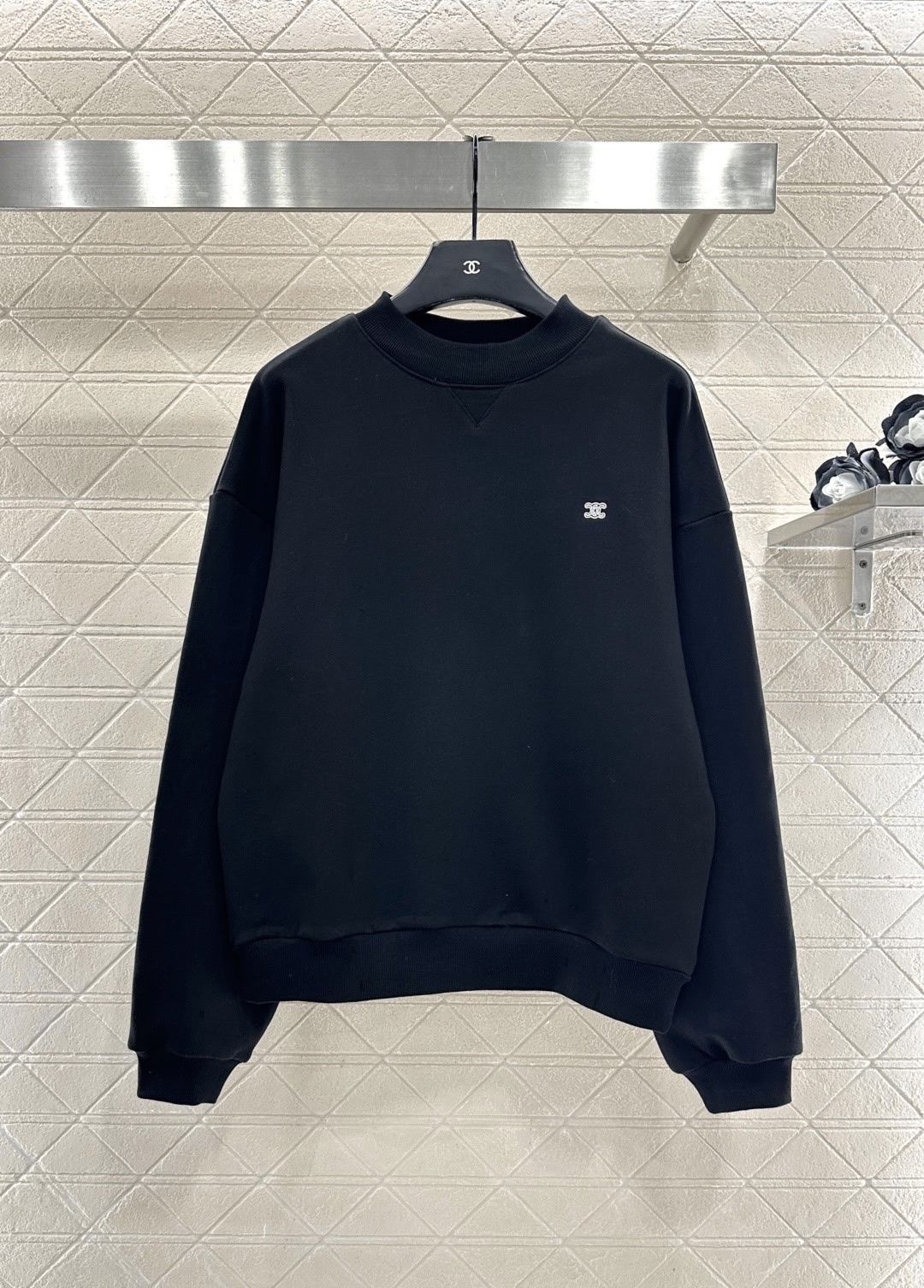 _d9C9sIXNfWtUE_nrP2wjbG2-cJbZZ2Hdq55vGtg