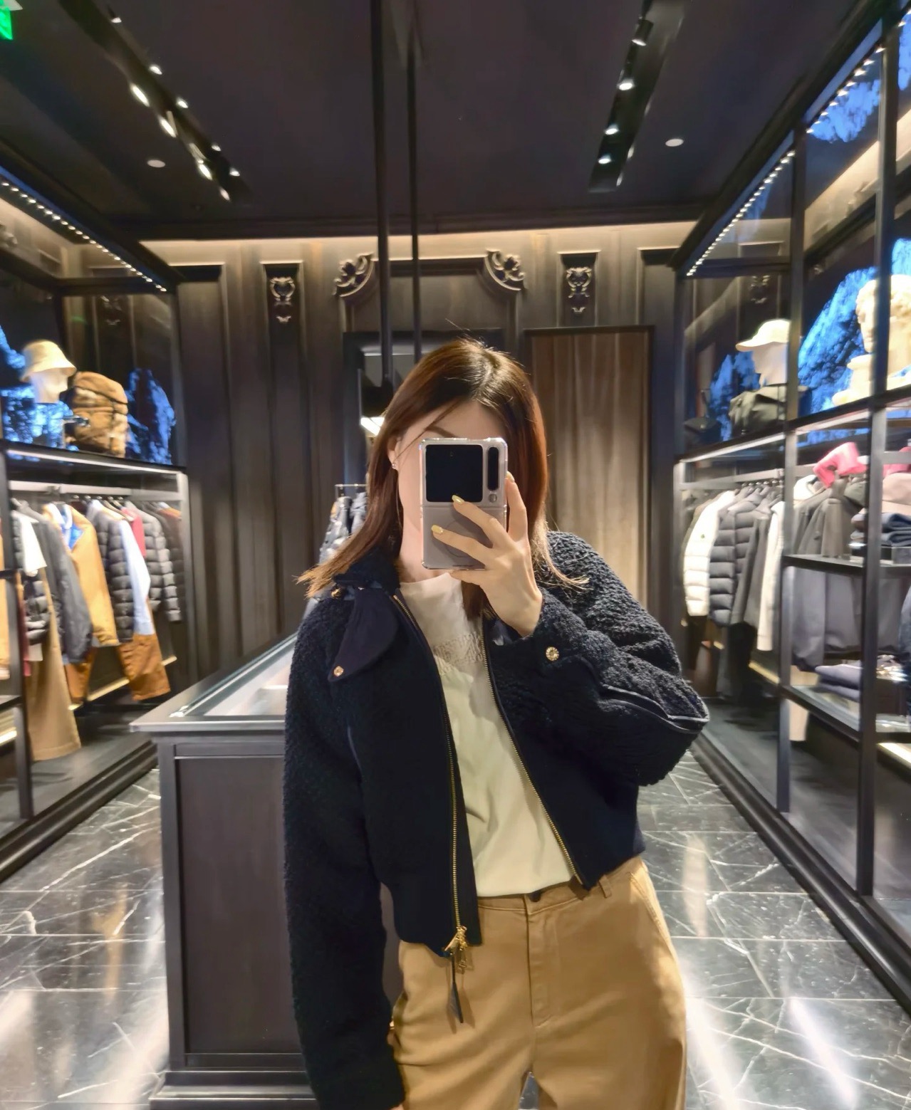 _dqQ9smjRmX5XhHmH_sh_FNZ3QonTE4BI8EMRvhg